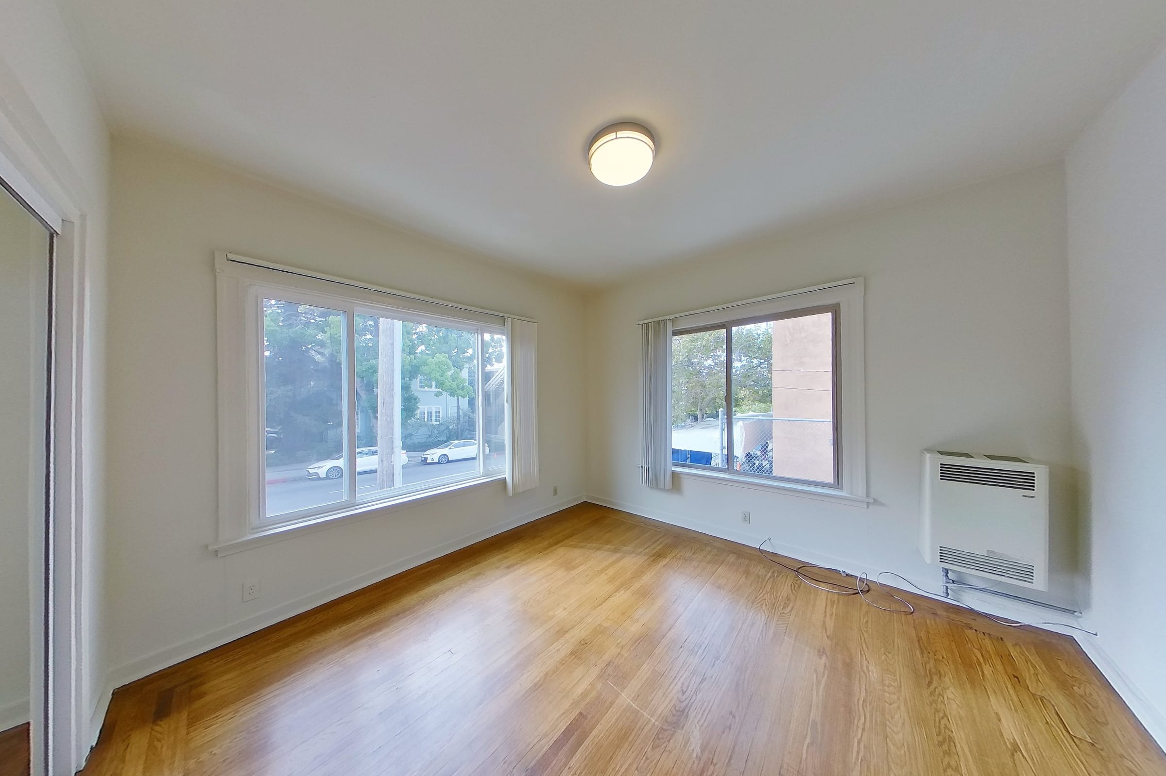 2241 Durant Ave #2 — photo 5