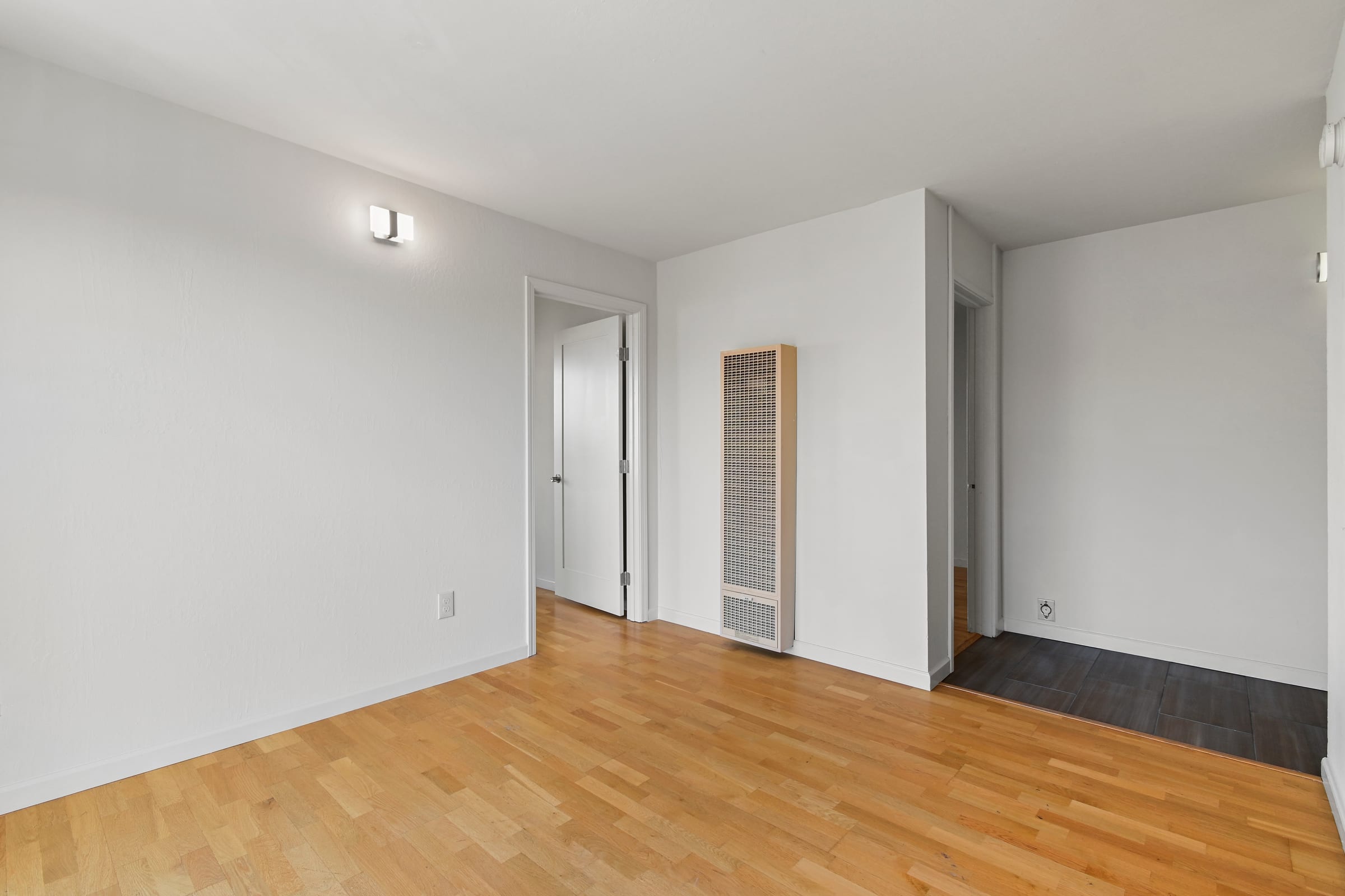 2020 Bancroft Way #228 — photo 4
