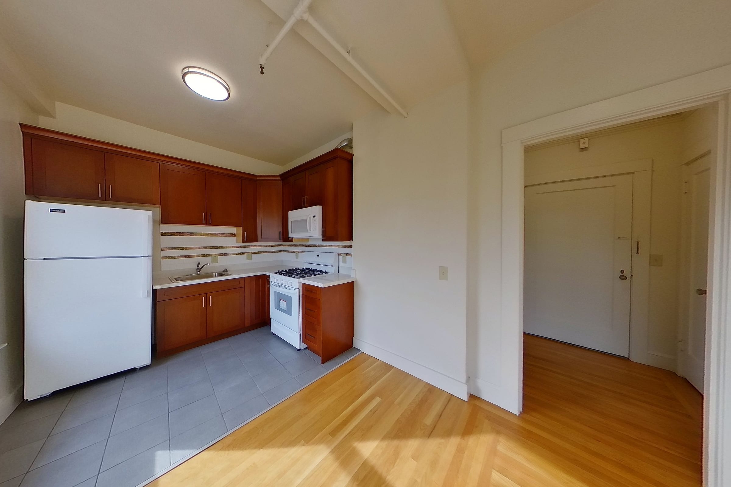 2322 Shattuck Ave #404 — photo 16