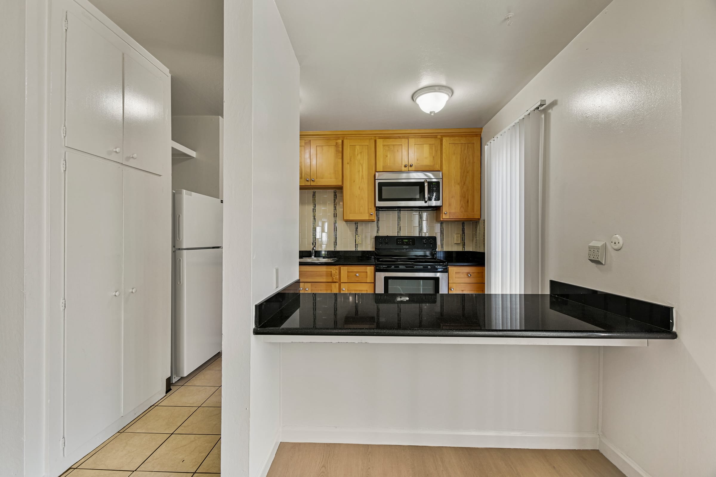 2020 Bancroft Way #103 — photo 9