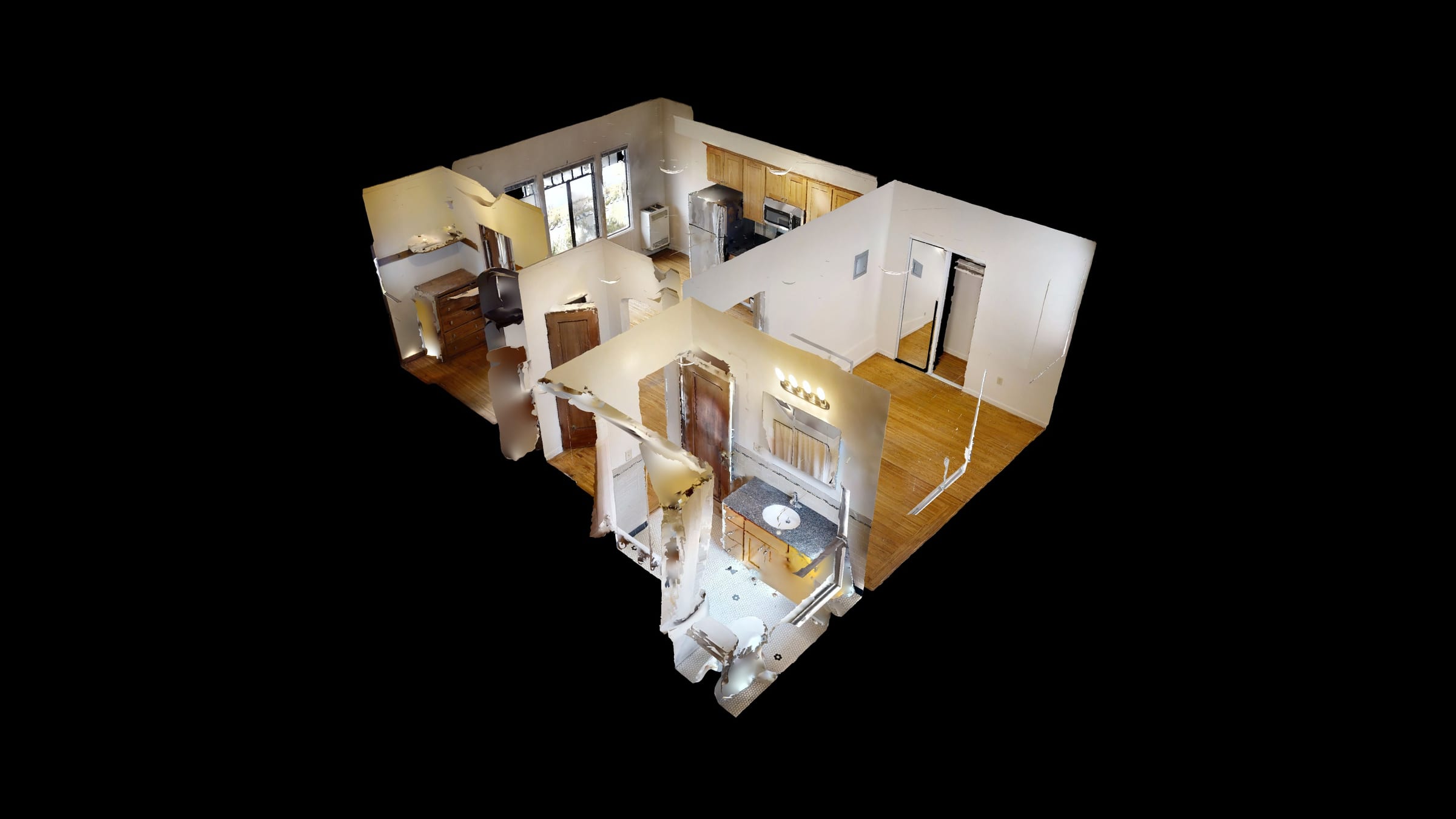2030 Dwight Way #302 — photo 12