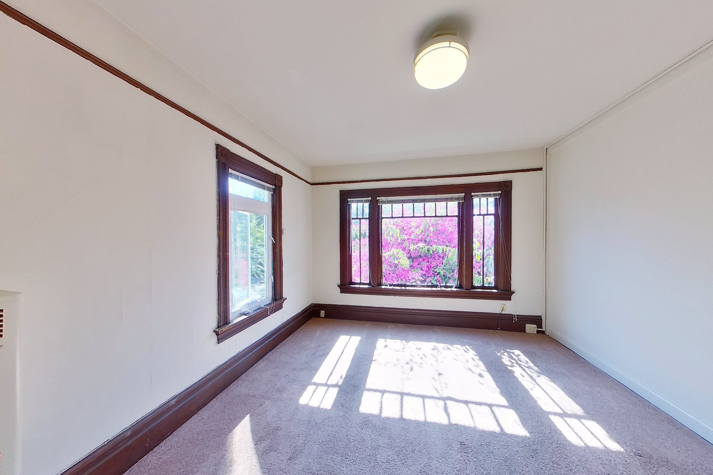 2545 Benvenue Ave #2 — photo 4