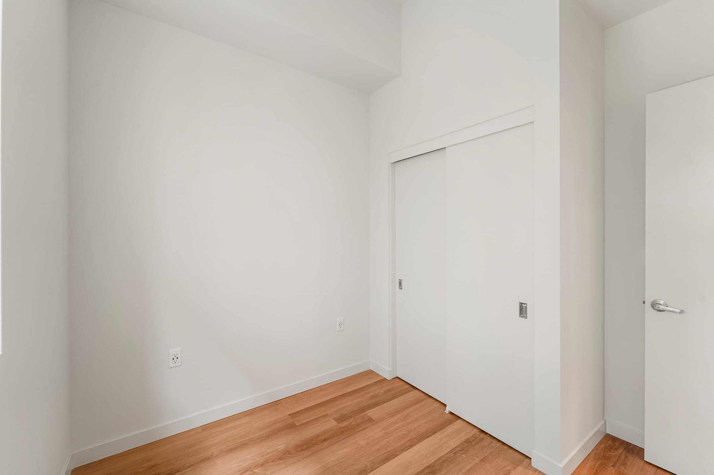 2028 Bancroft Way #102 — photo 9