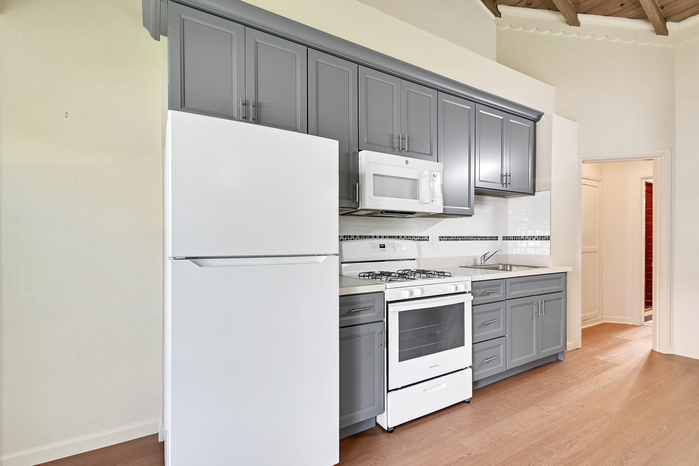 2412 Ellsworth St #1 — photo 5