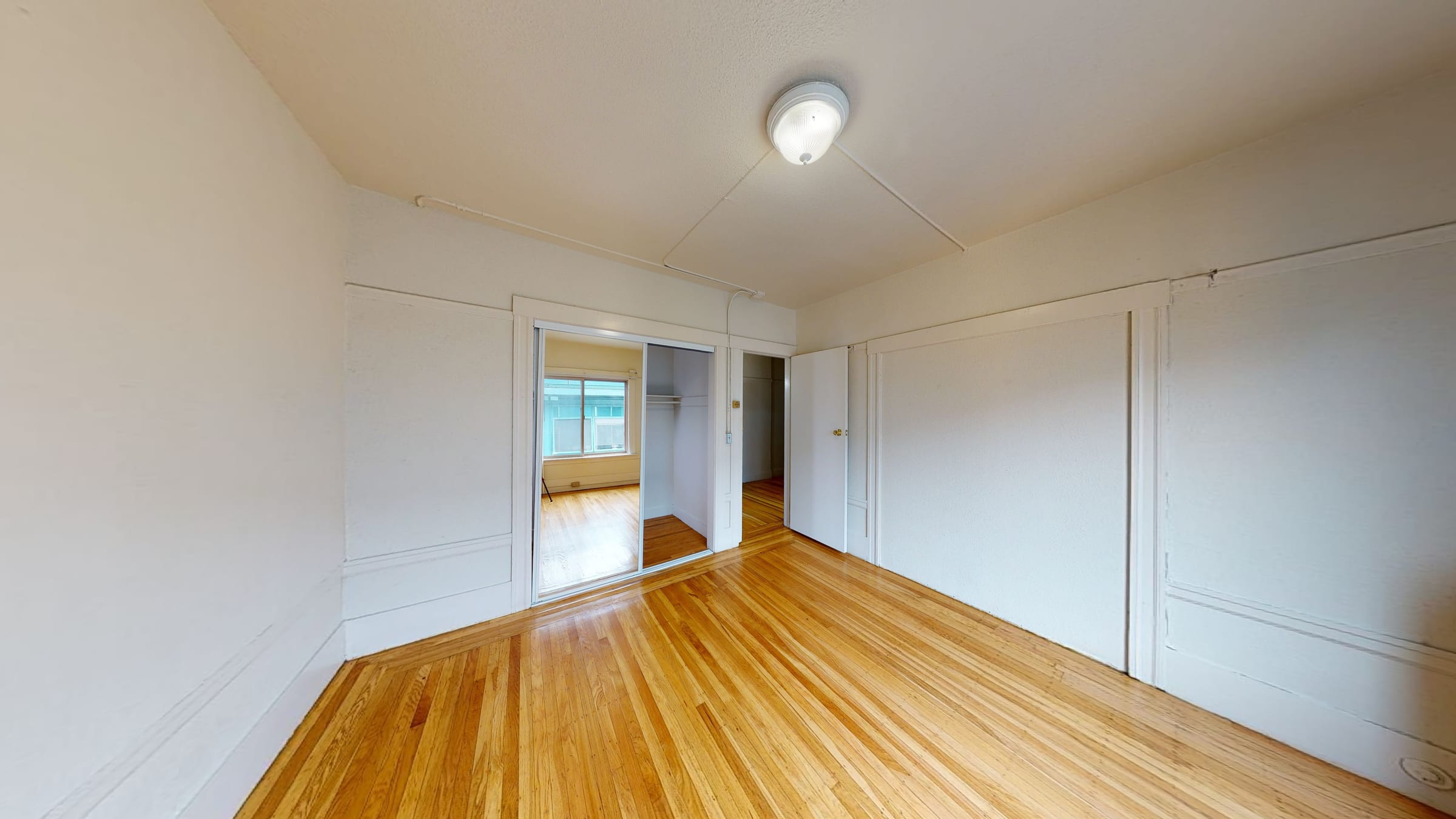 2241 Durant Ave #20 — photo 11