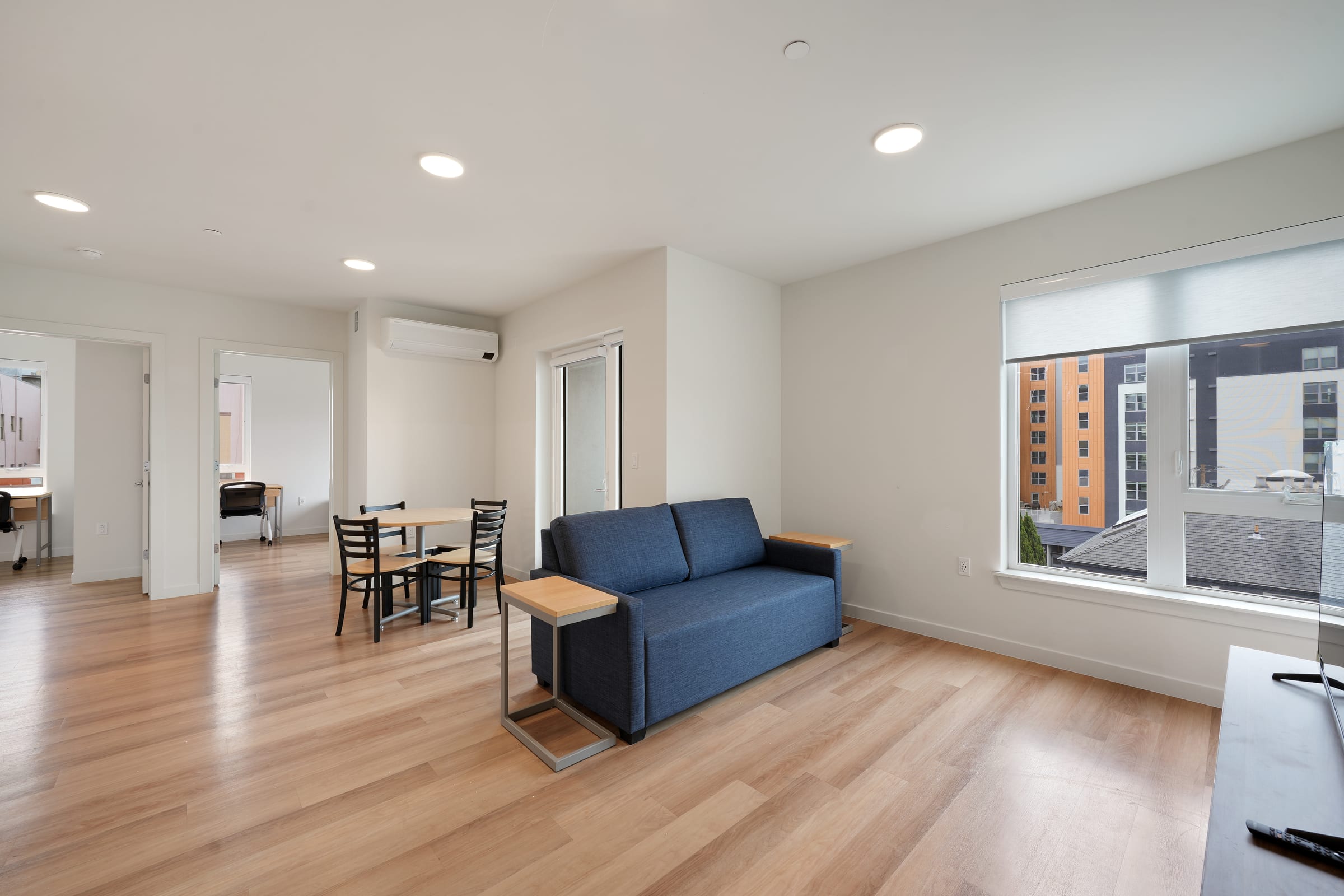 2028 Bancroft Way #503 — photo 6