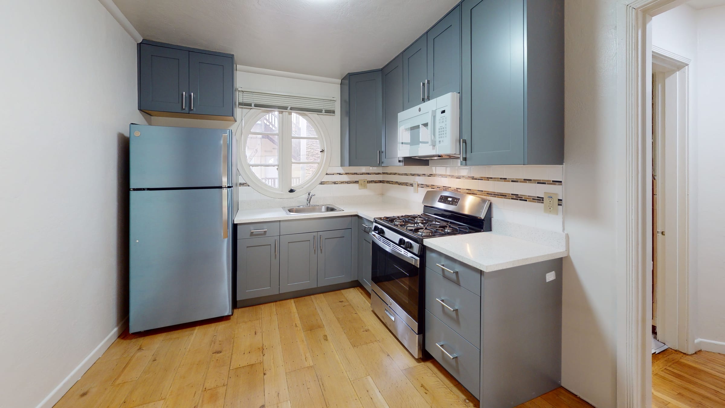 2412 Ellsworth St. #2 — photo 14