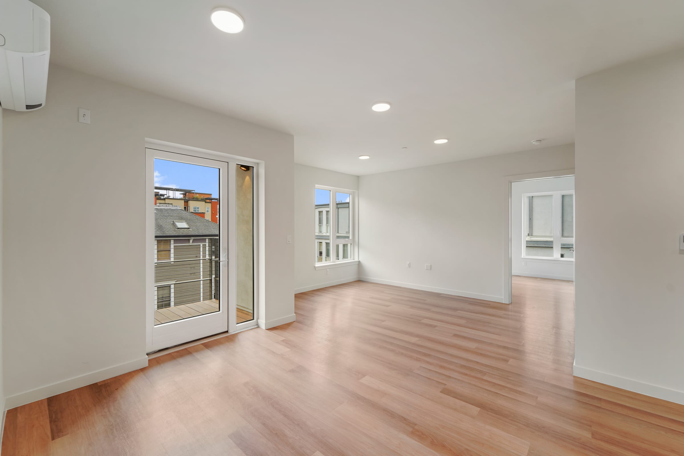 2028 Bancroft Way #403 — photo 6