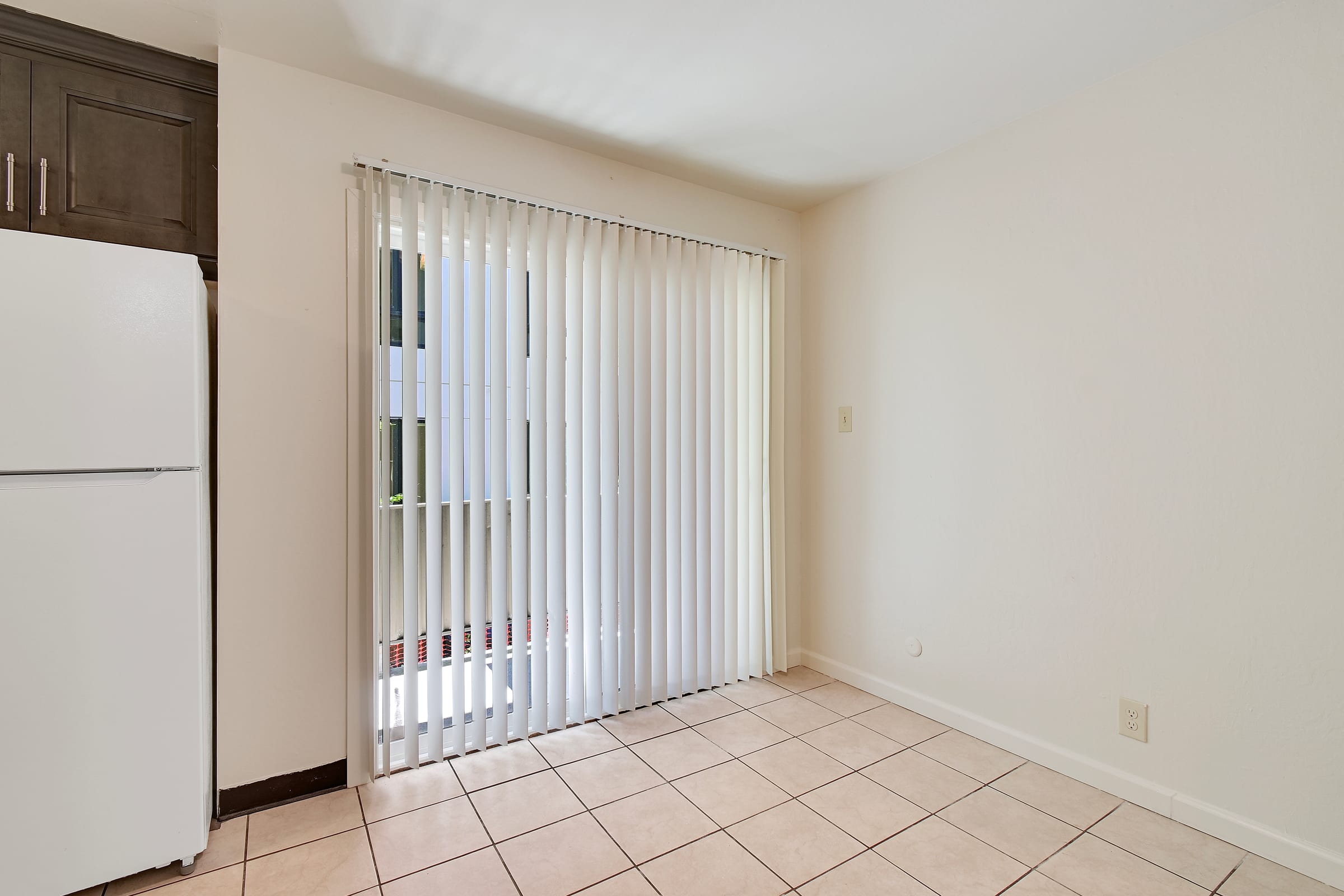 2540 Regent St #3 — photo 10