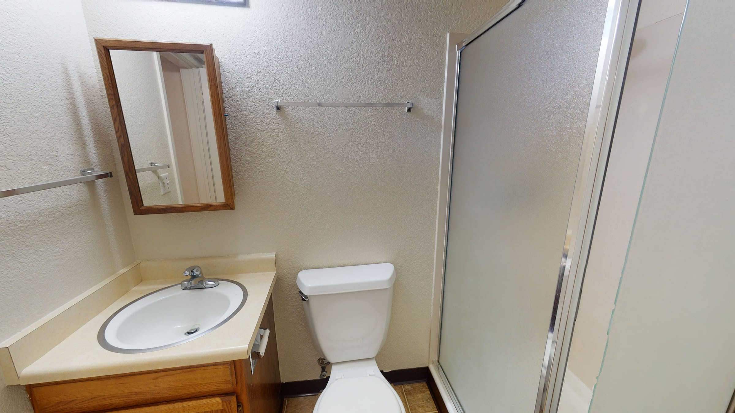 3019 Telegraph Ave #A — photo 2