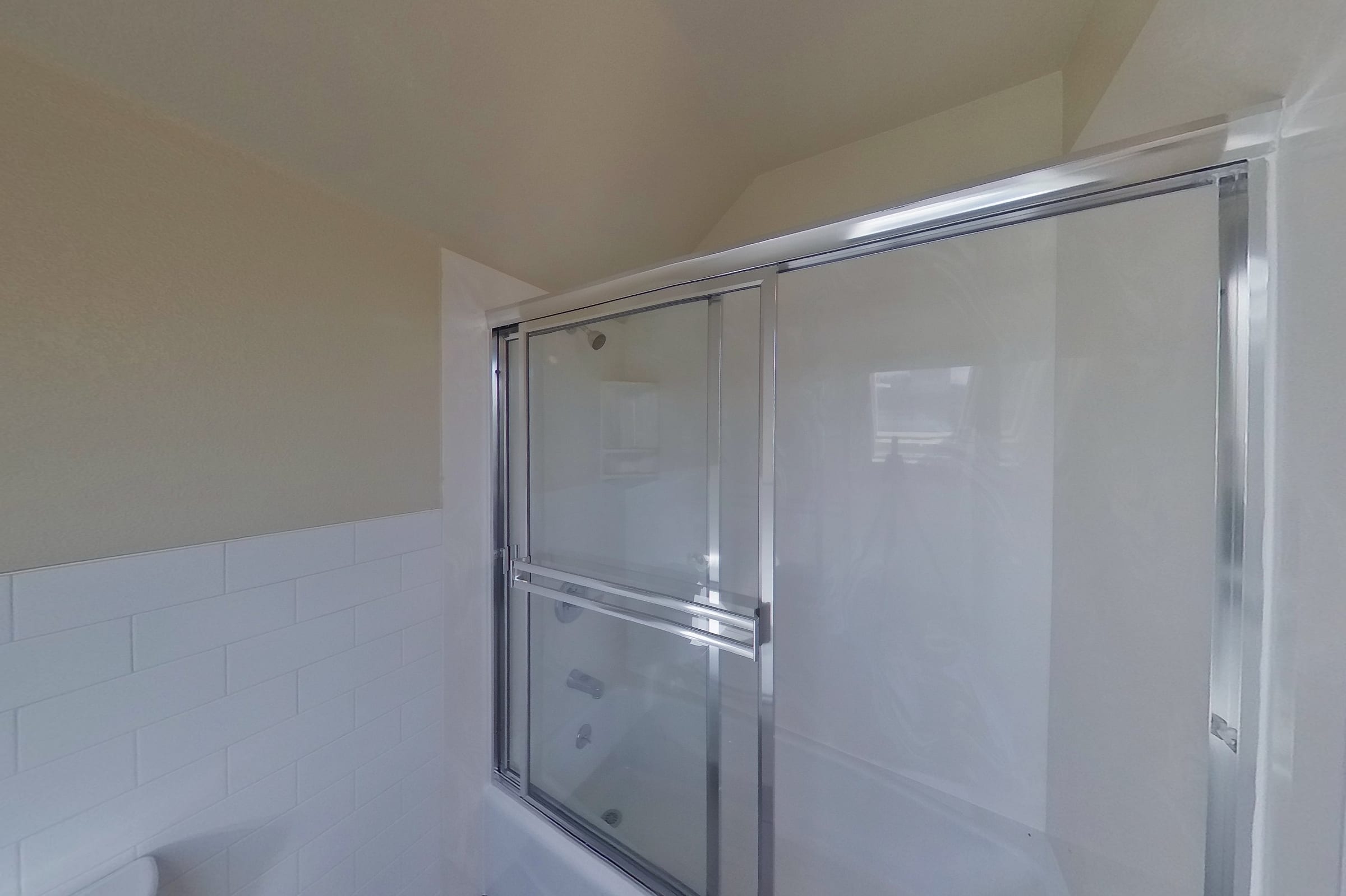 2815 Channing Way #C — photo 24