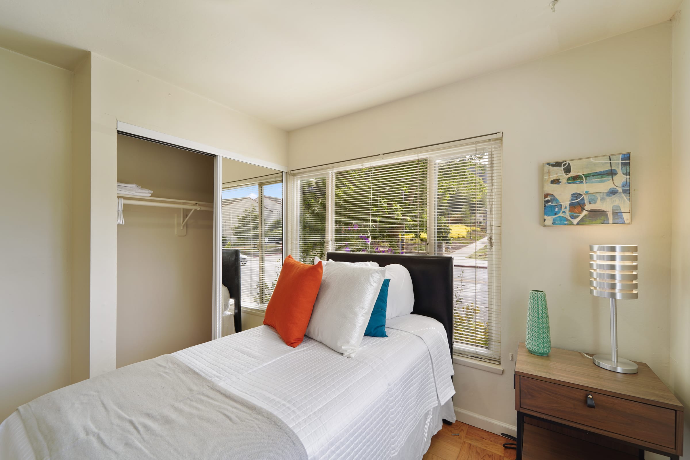 2546 Warring St #3 — photo 6
