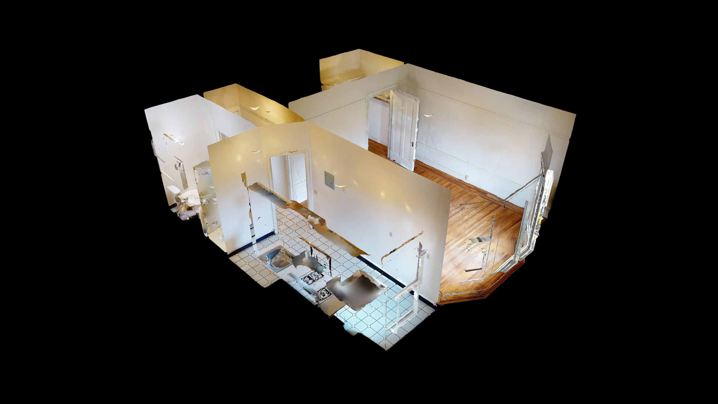 2241 Durant Ave #18 — photo 10