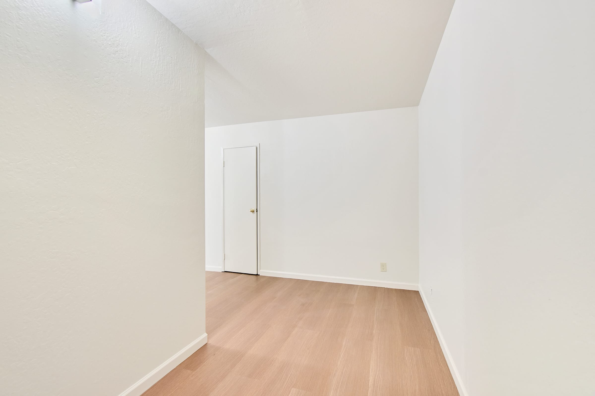 2540 Regent St #3 — photo 4