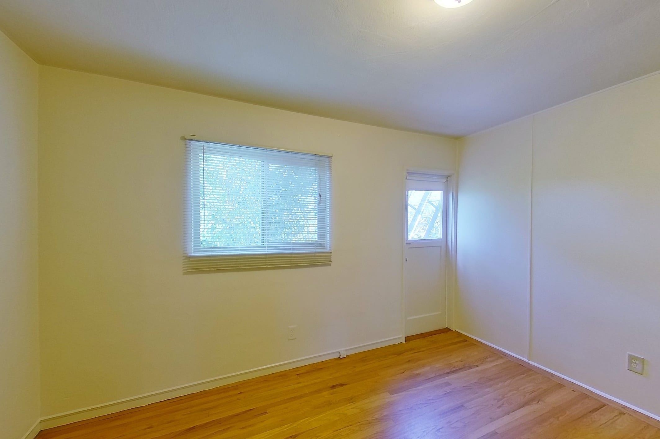2732 Benvenue Ave #5 — photo 7