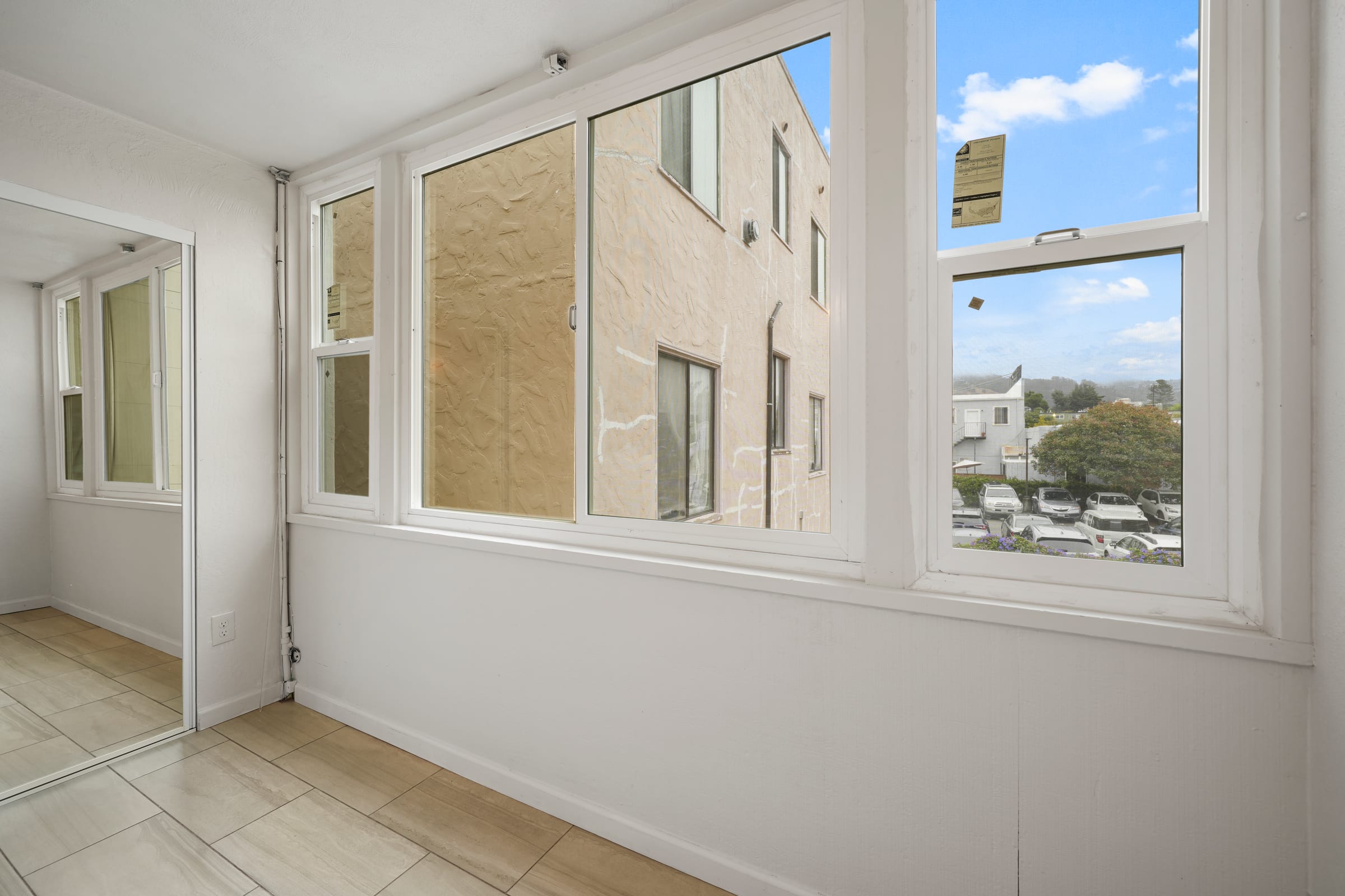 2028 Dwight Way #3C — photo 11