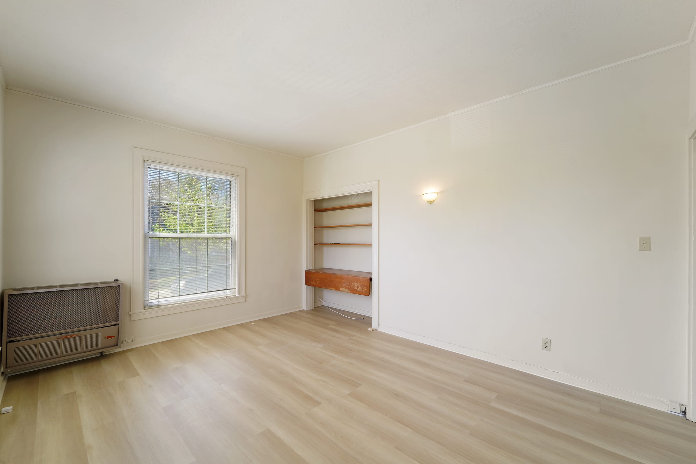 2817 College Ave #1 — photo 4
