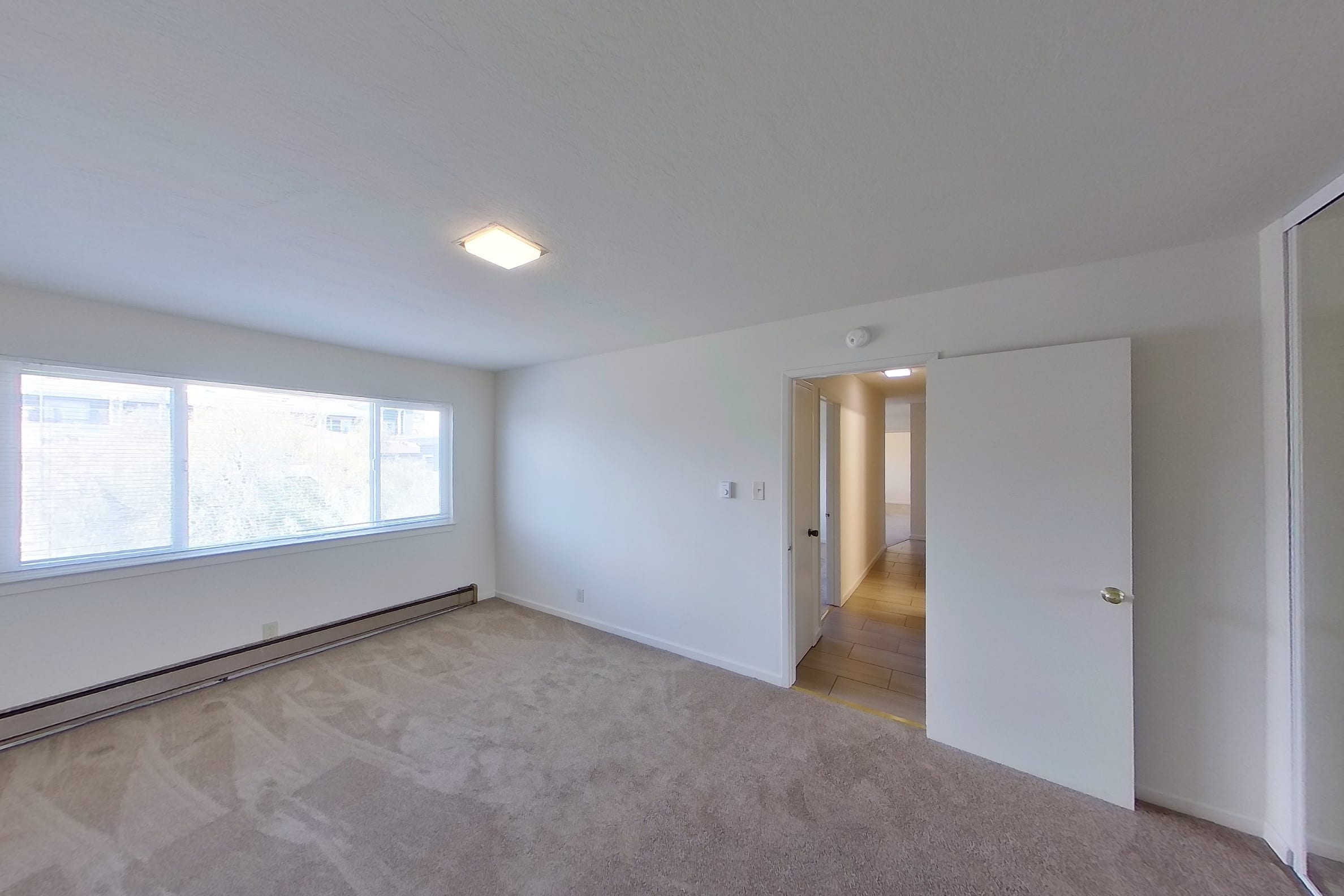 2610 Regent #203 — photo 20