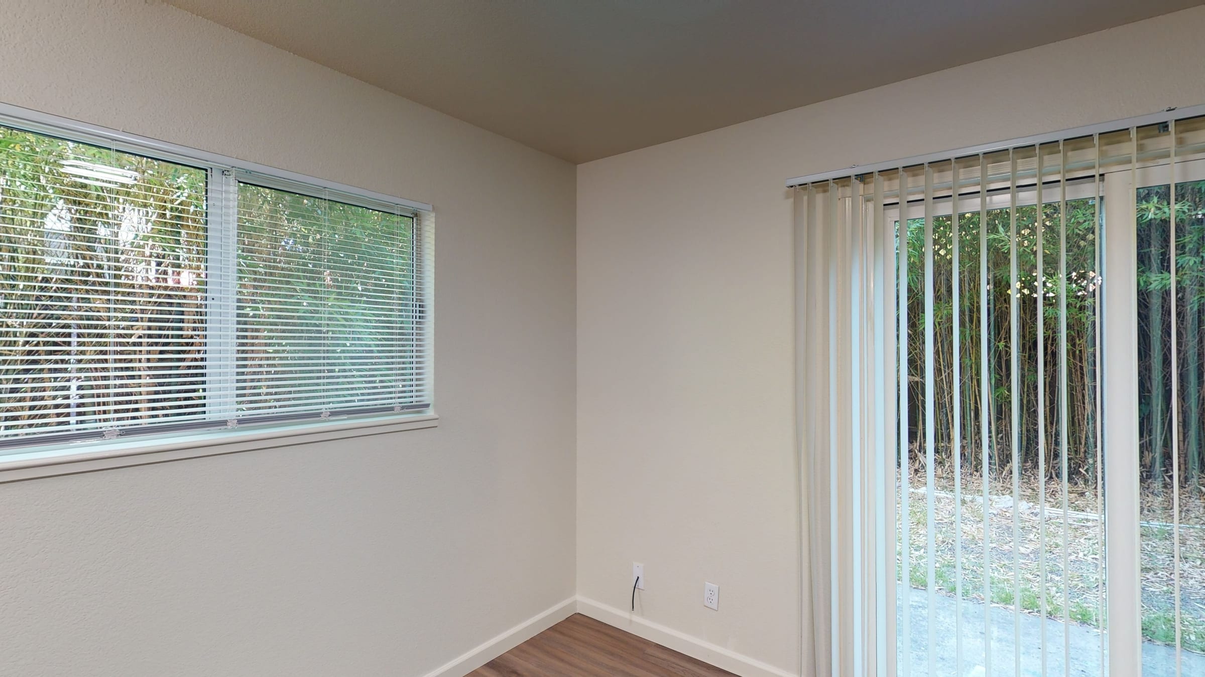 3019 Telegraph Ave #C — photo 8