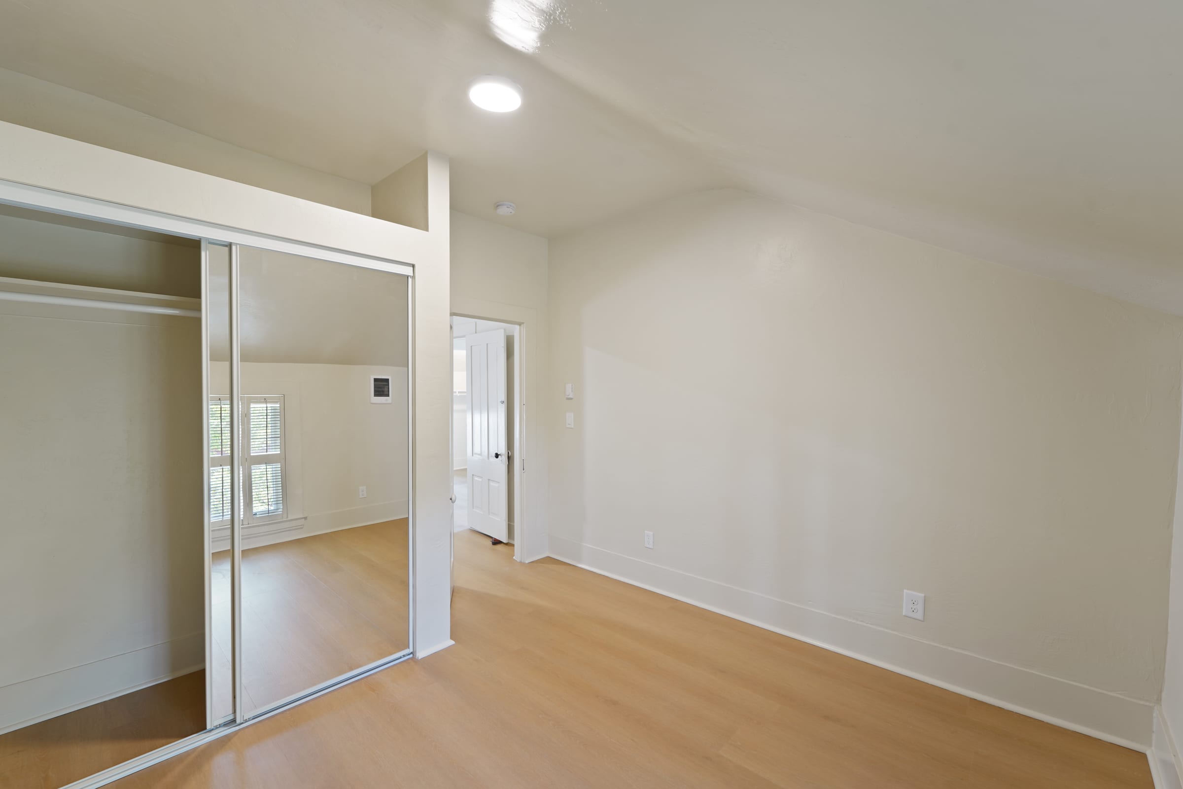 1432 Arch St #A — photo 42