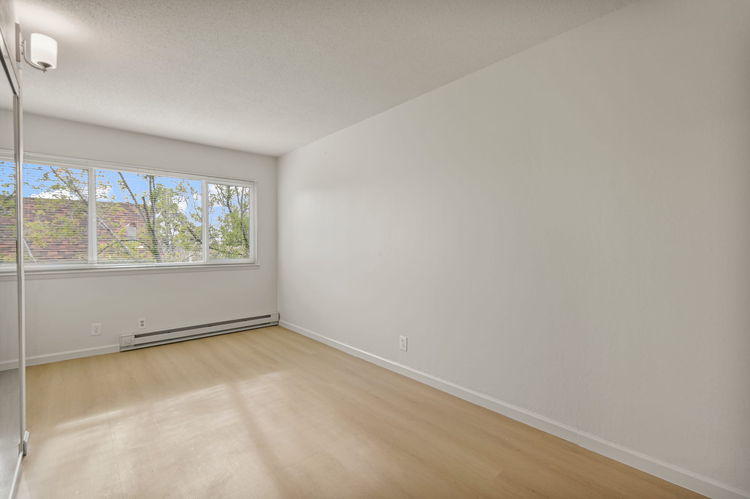 2610 Regent St. #302 — photo 11