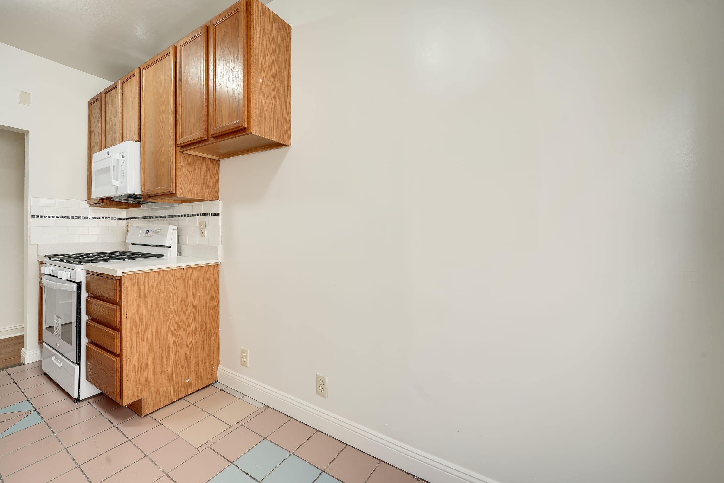 2211 Channing Way #3 — photo 4