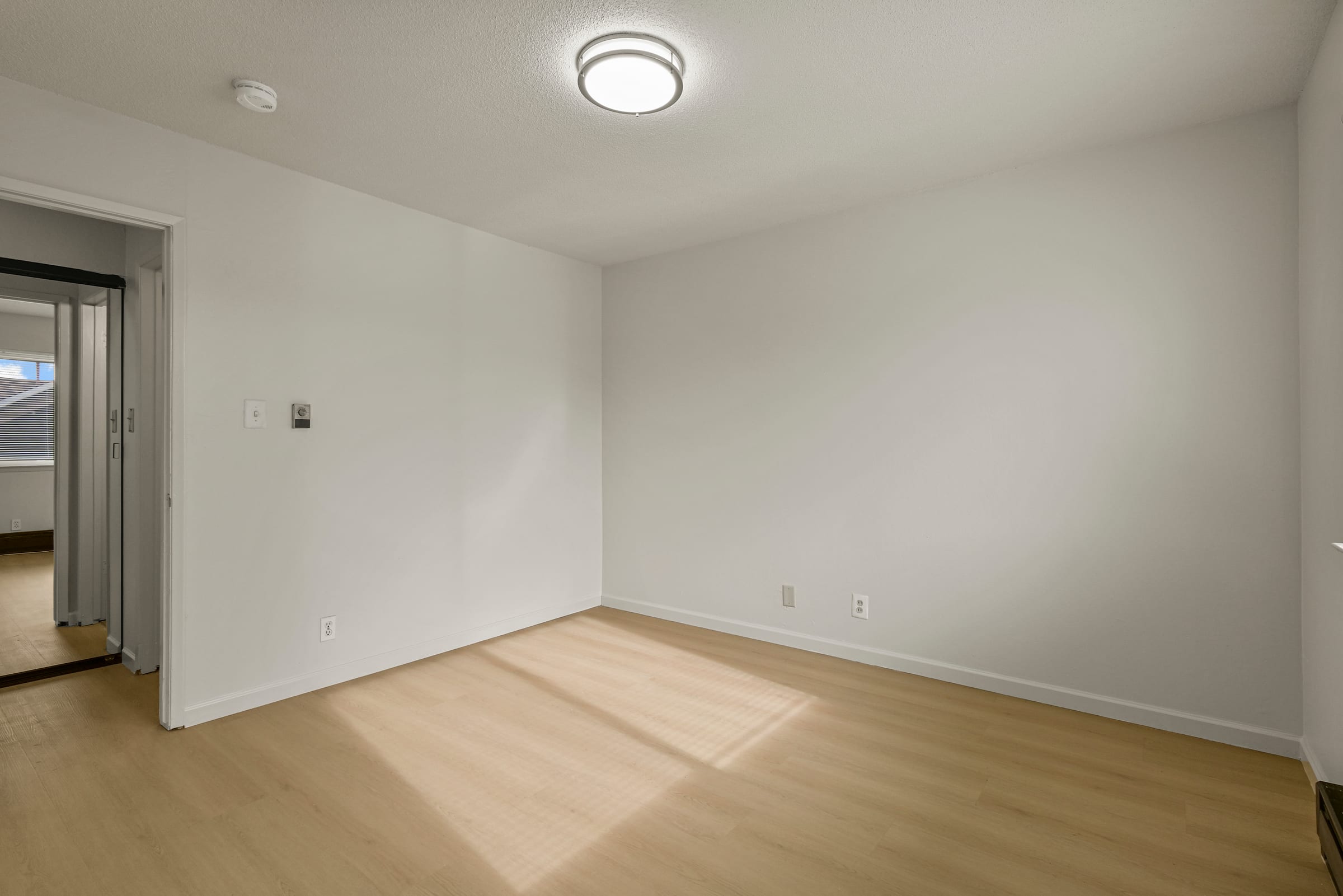 2610 Regent St. #302 — photo 9
