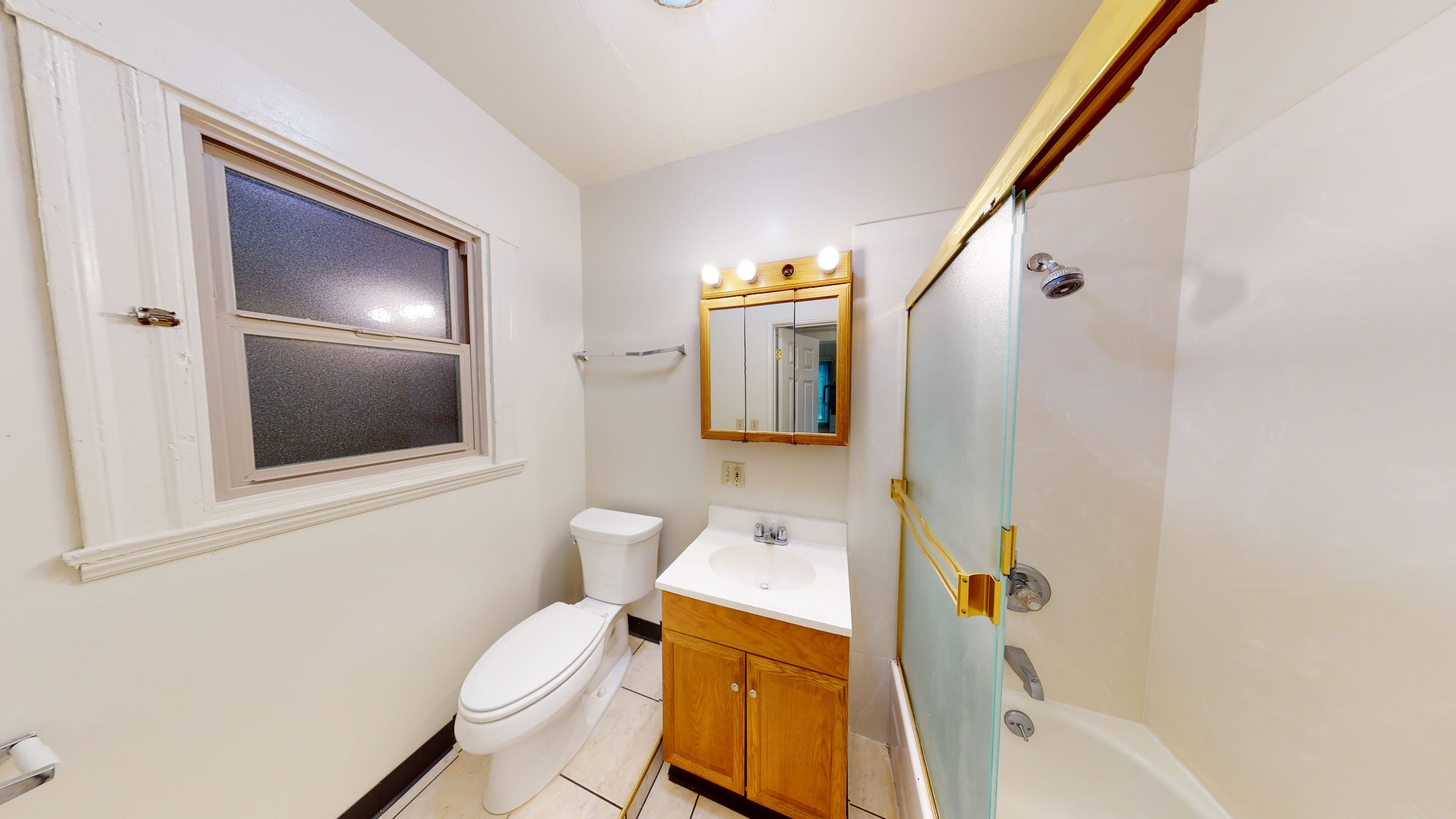 2241 Durant Ave #10 — photo 4