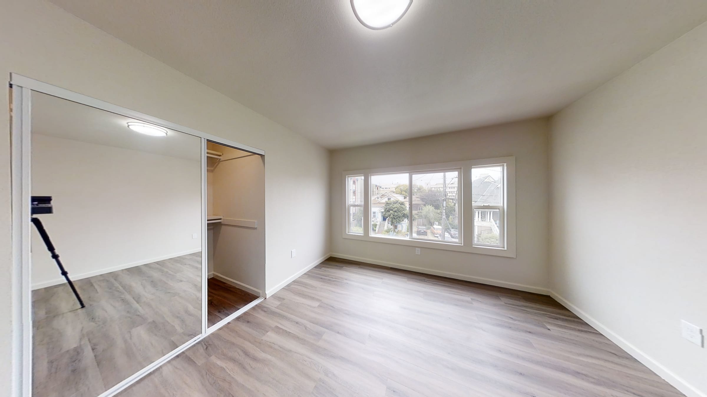 2021 Channing Way #5 — photo 10
