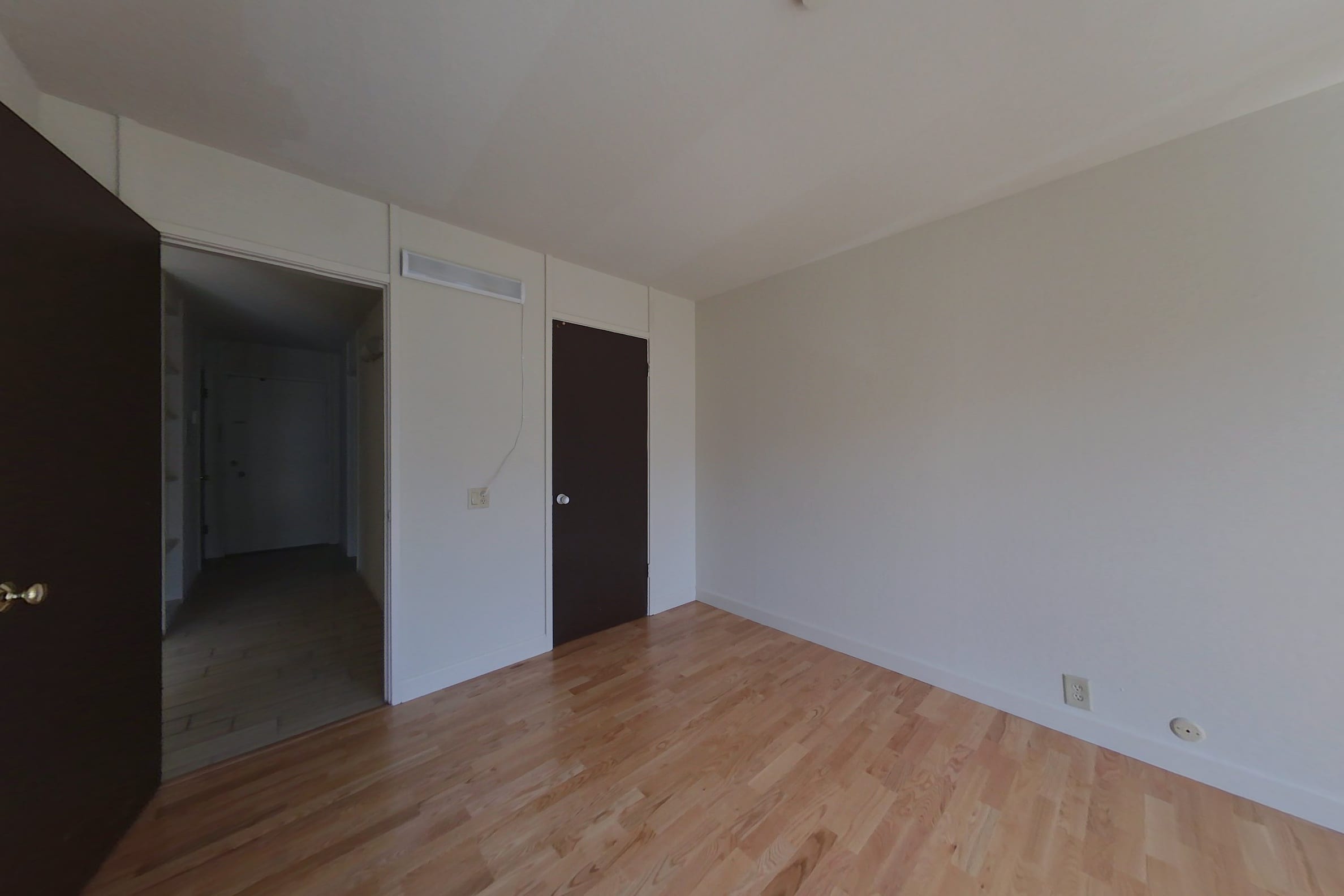 2020 Bancroft Way #220 — photo 4