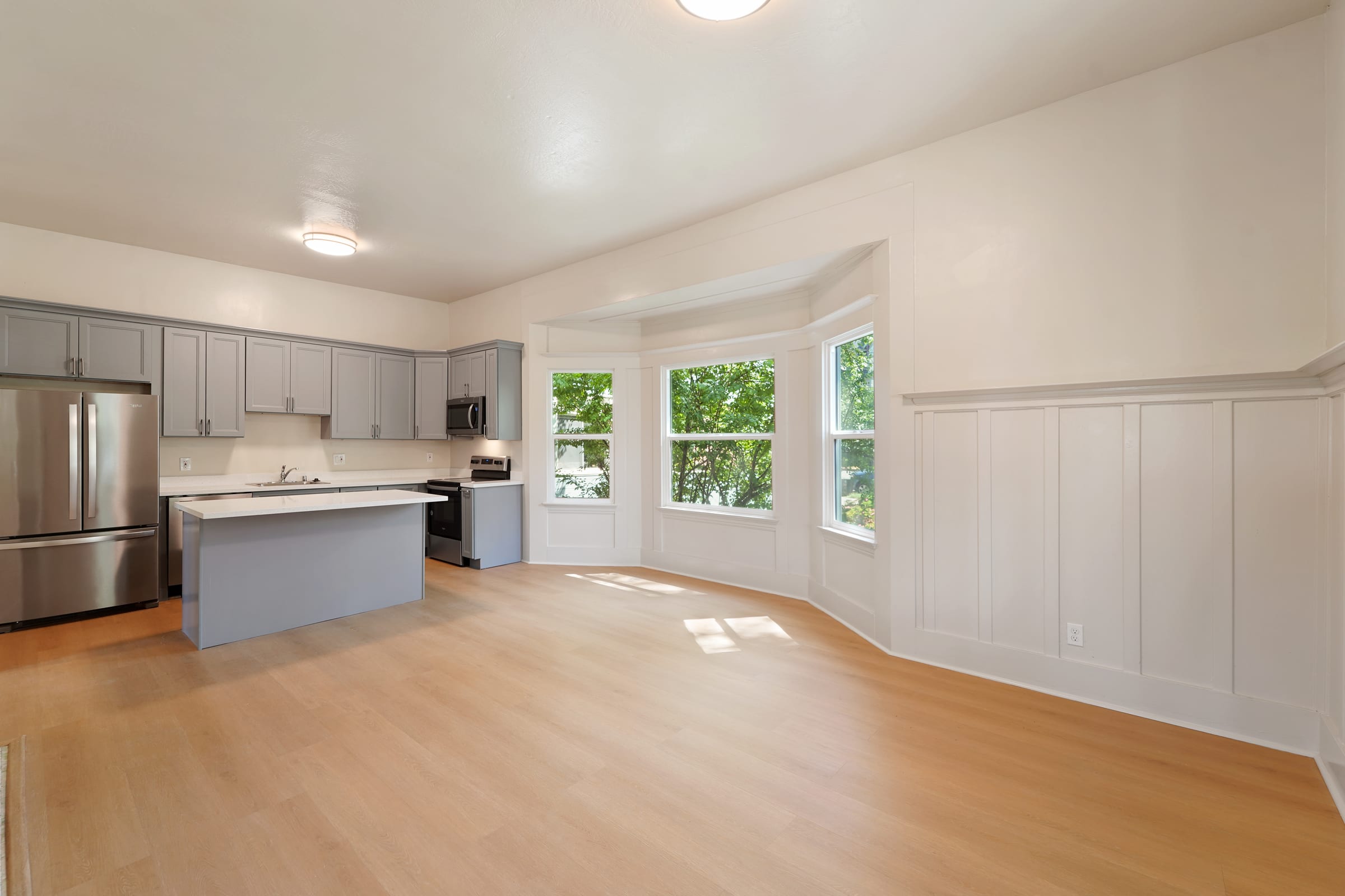 1432 Arch St #A — photo 3