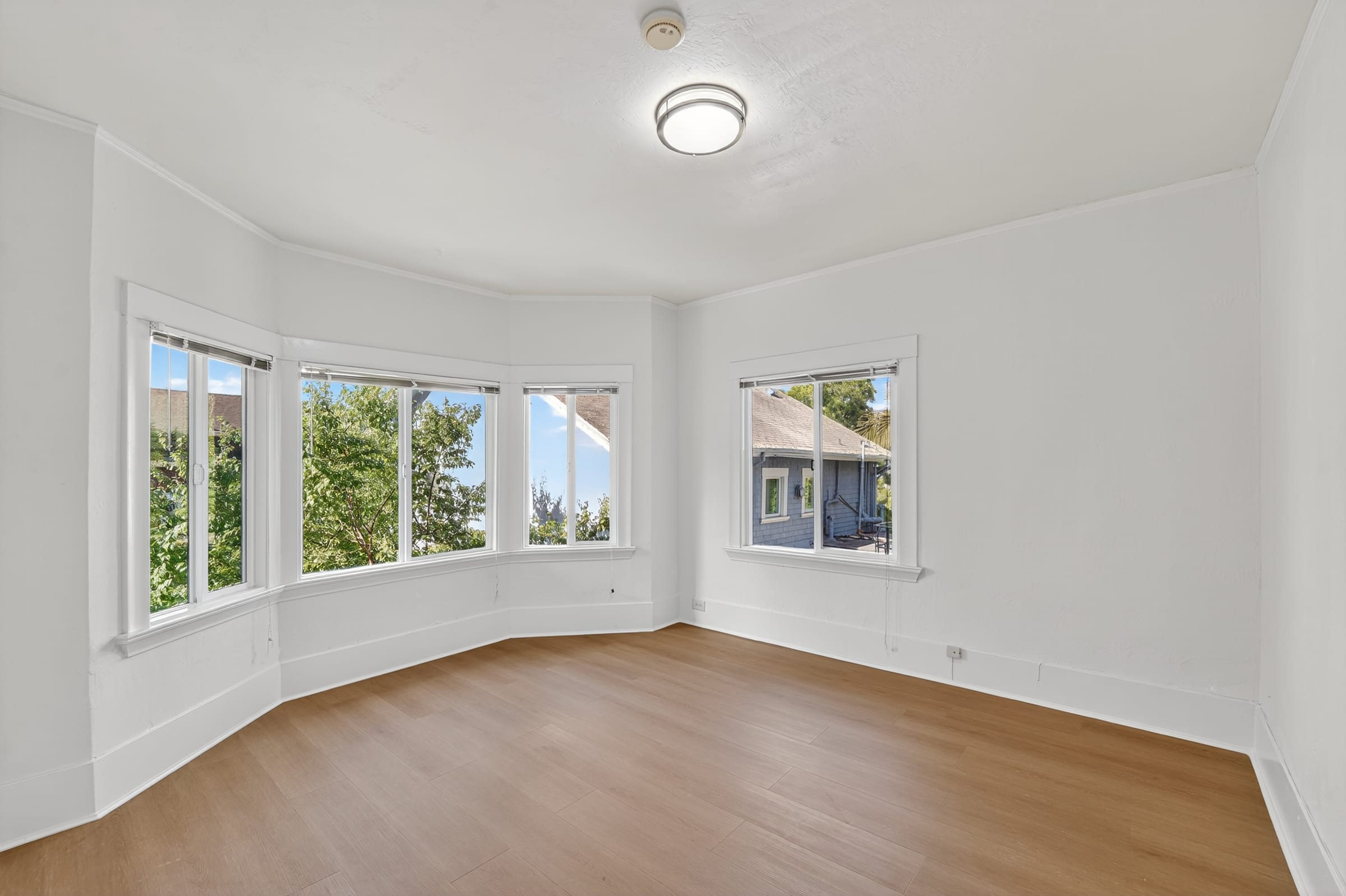 1432 Arch St #F — photo 26