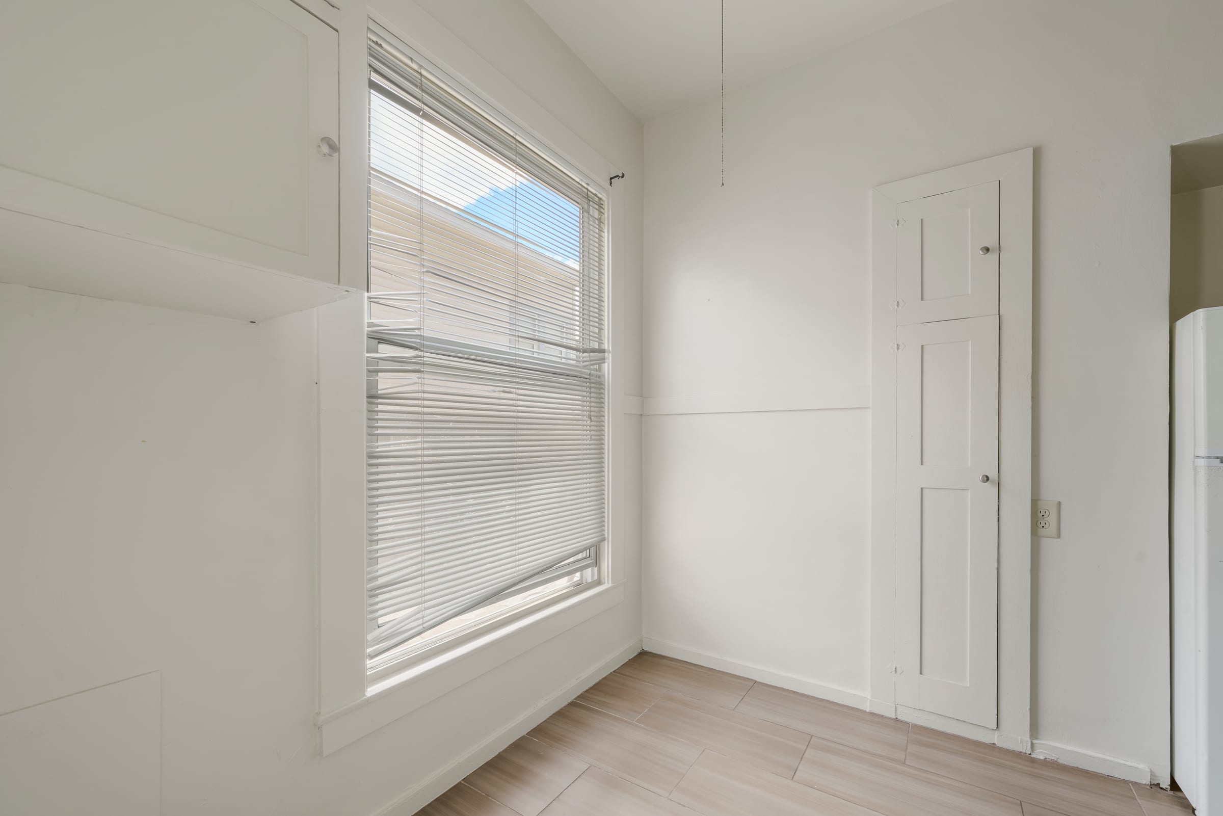 2817 College Ave #3 — photo 7