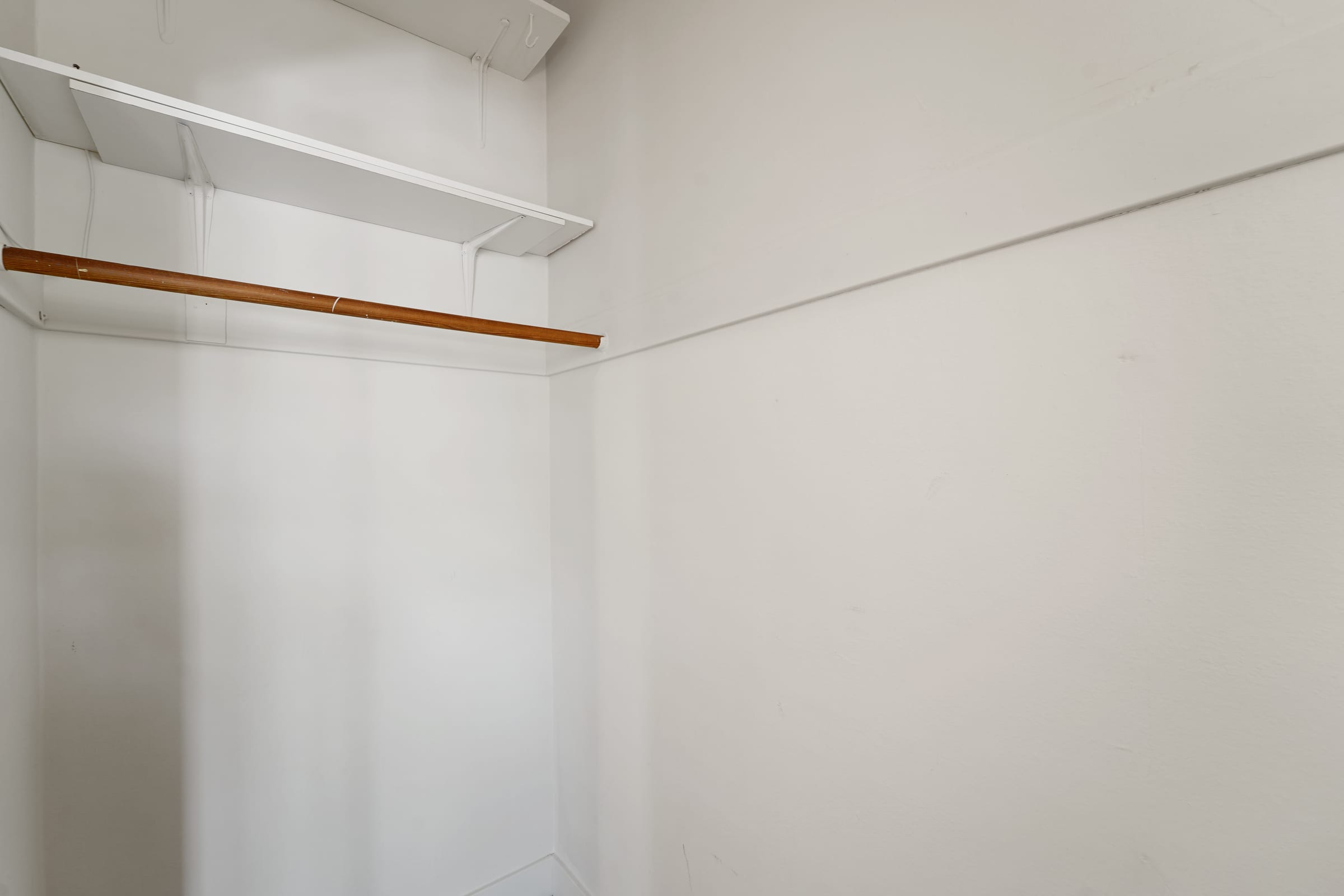 1799 Euclid Ave #17 — photo 10