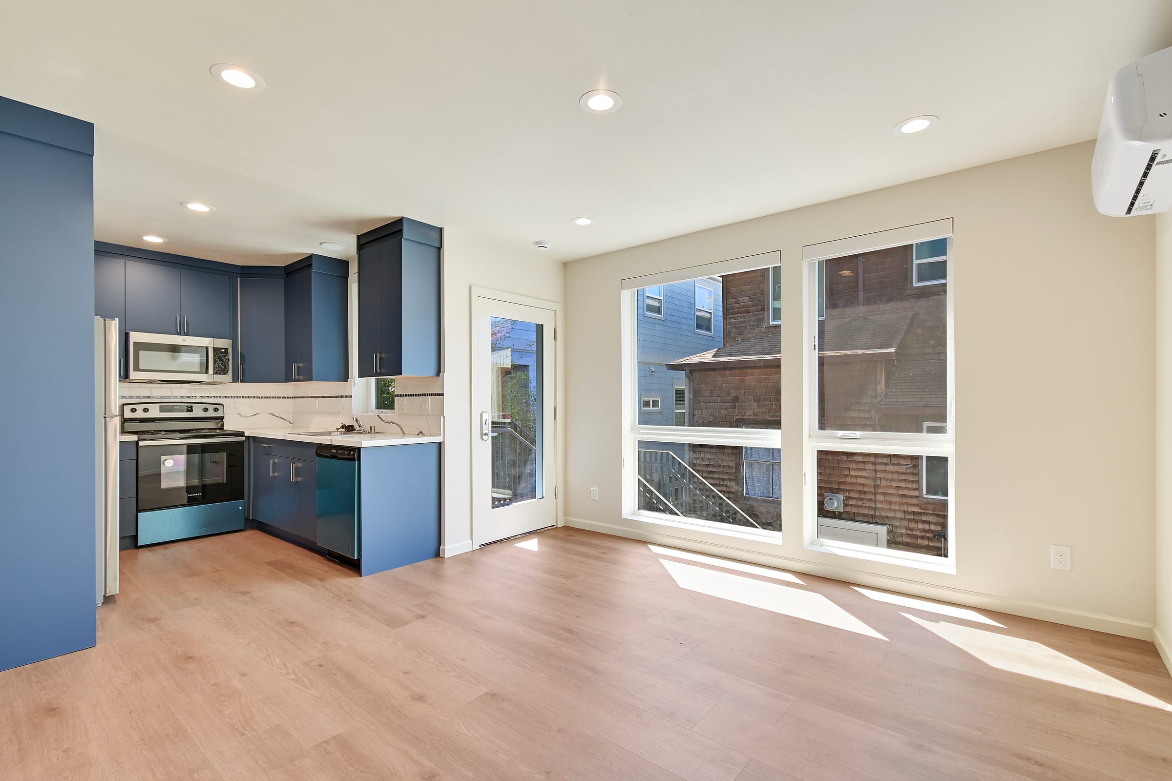 2021 Channing Way #B — photo 26