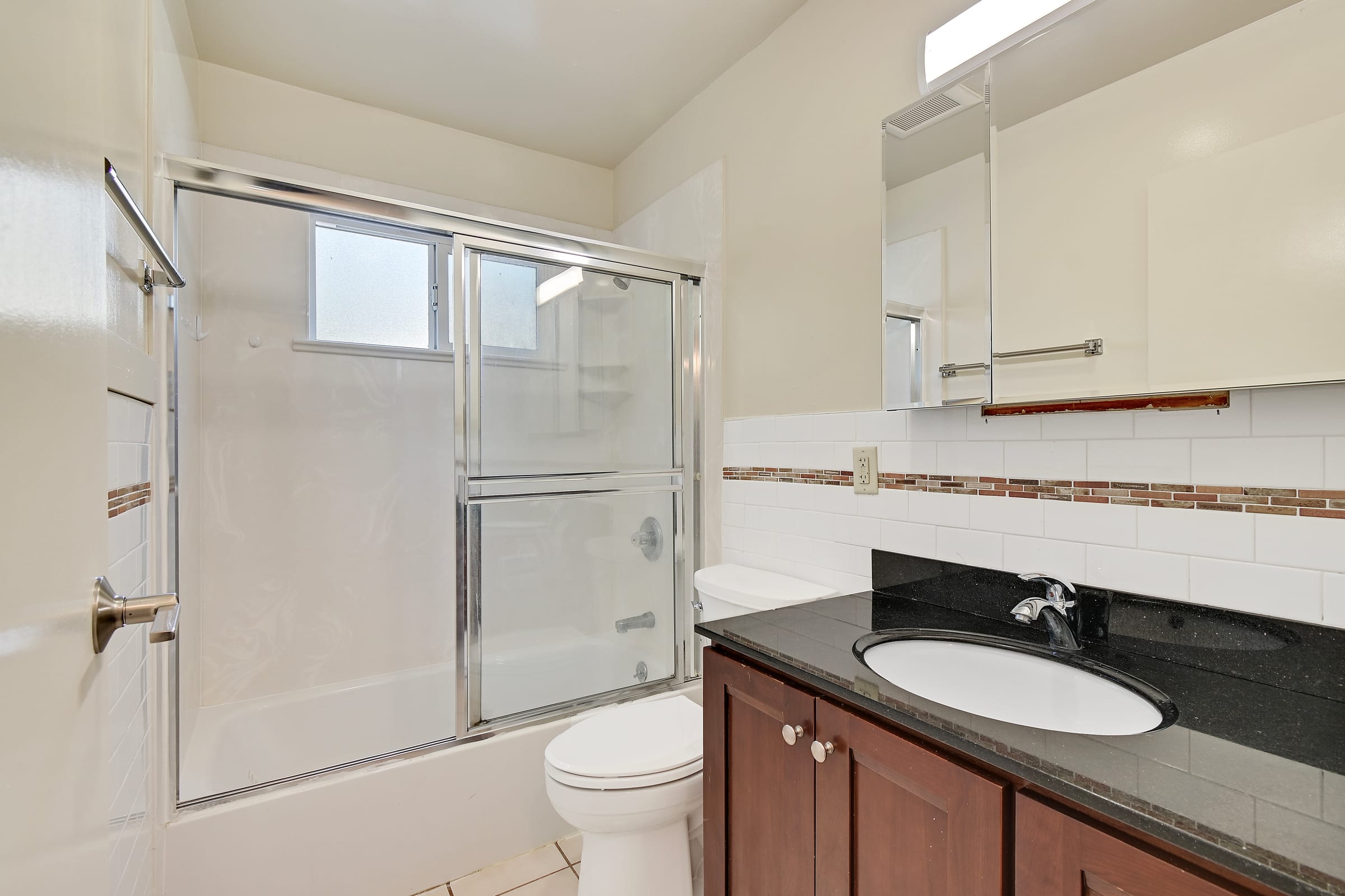 2540 Regent St #3 — photo 25