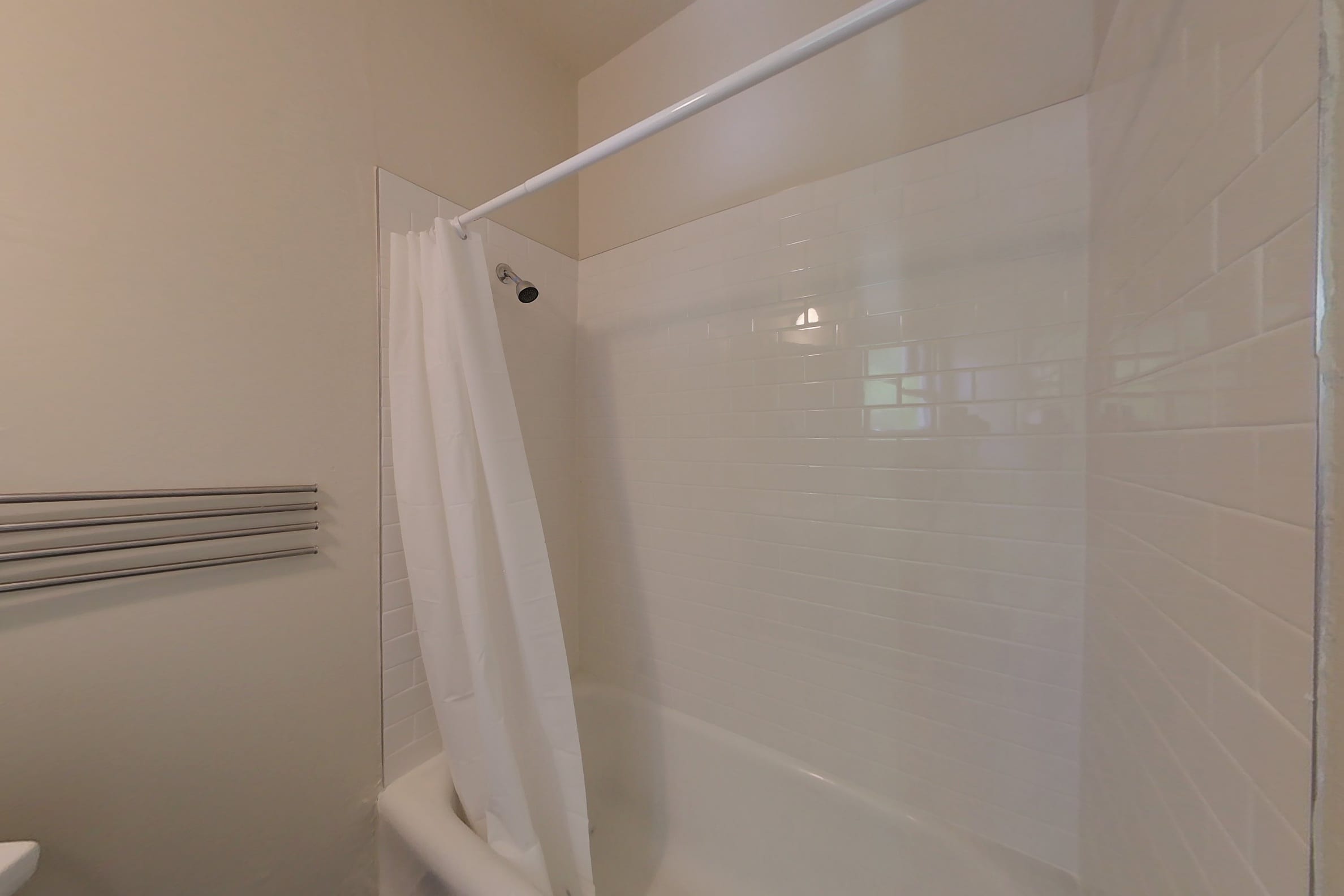 1799 Euclid Ave #1 — photo 25