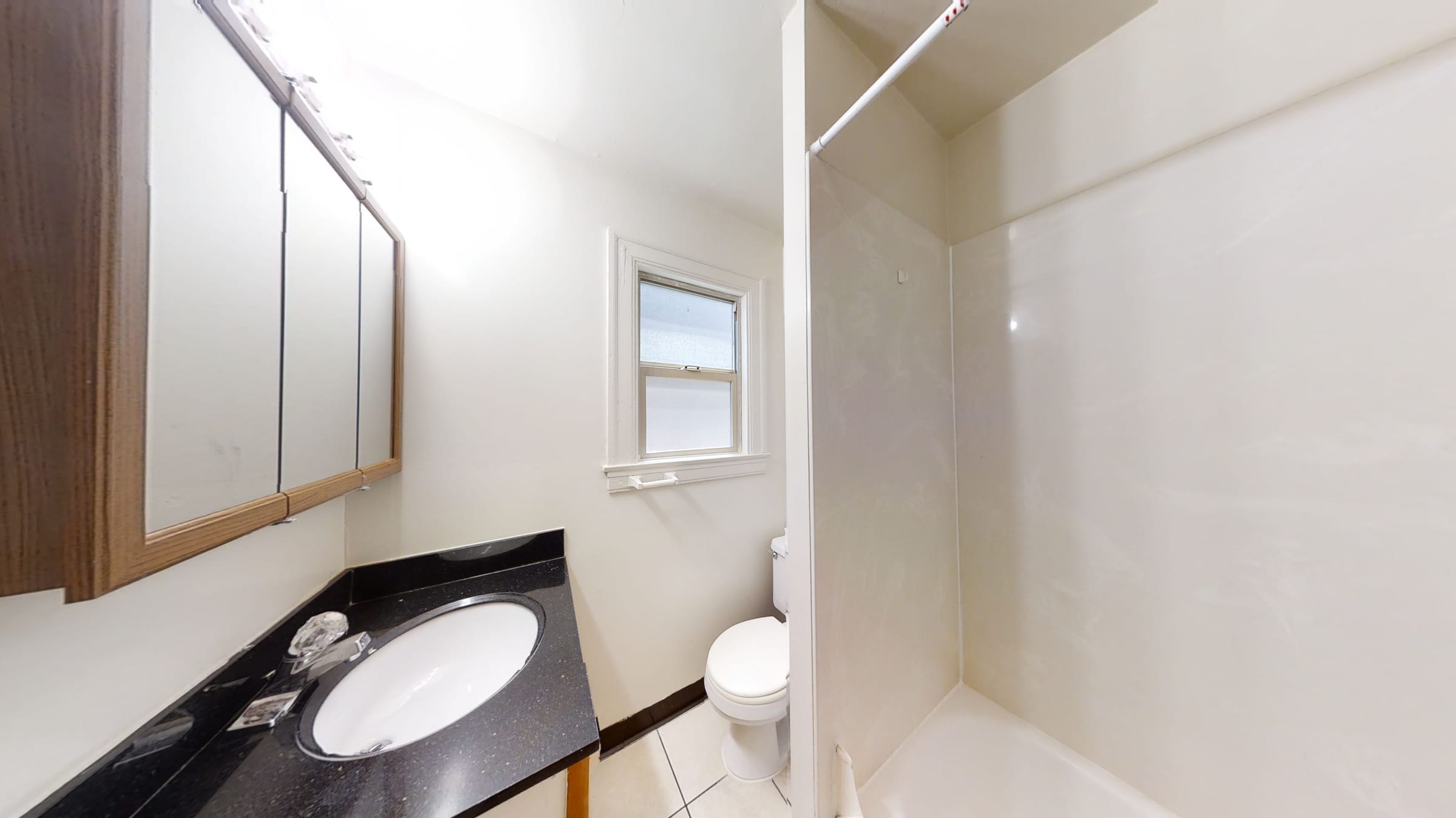 2460 Parker st #4 — photo 5
