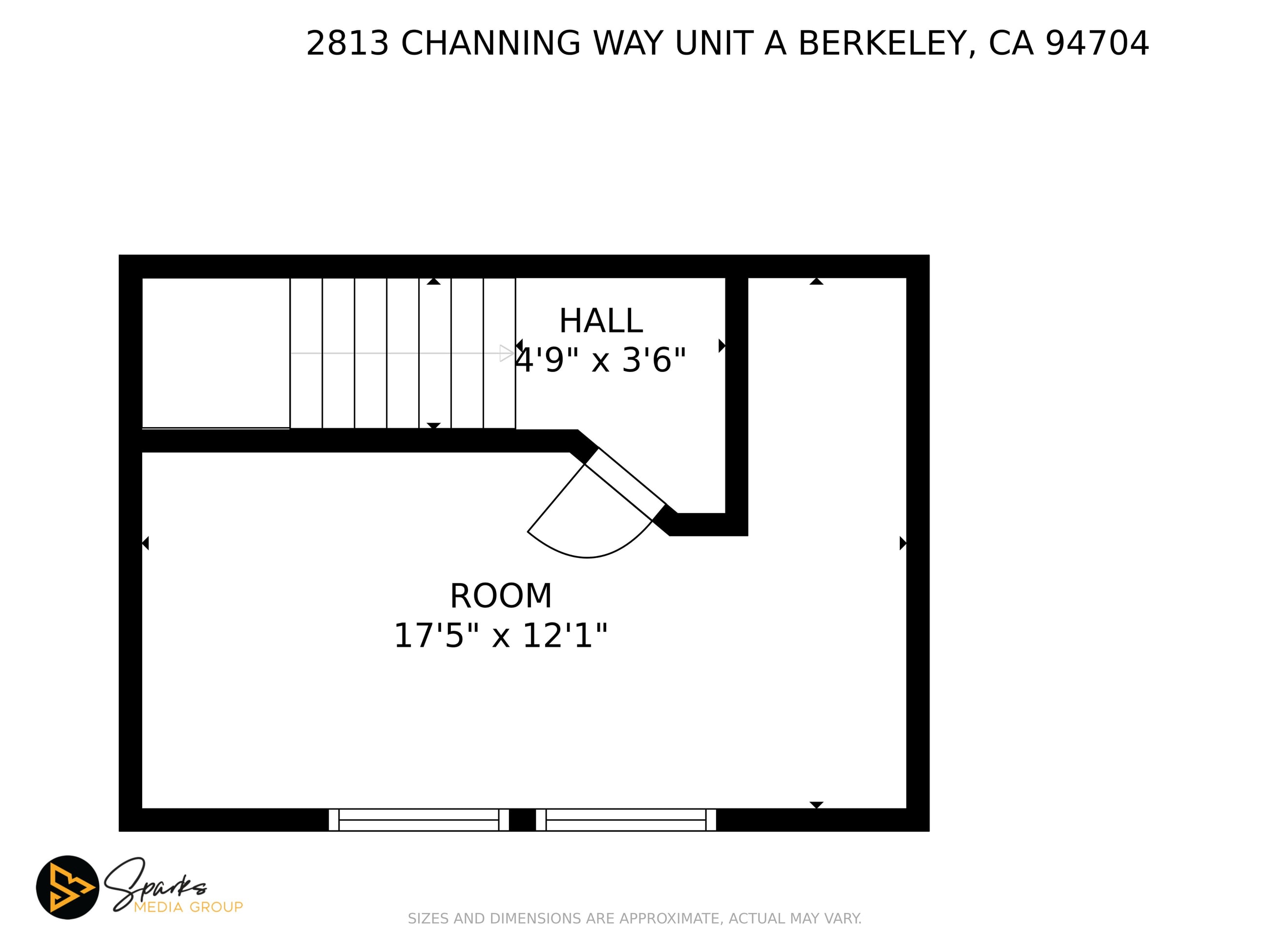 0_2813-channing-way-berkeley-ca-usa-a_2 (1).jpg
