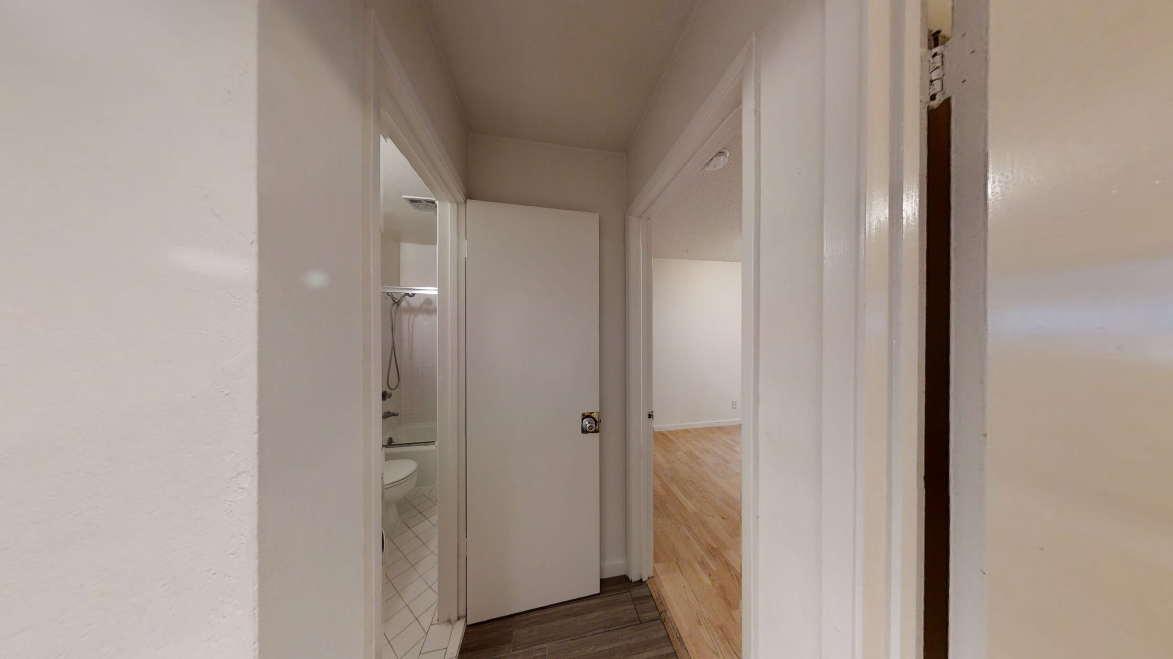 2028 Dwight Way #2D — photo 12