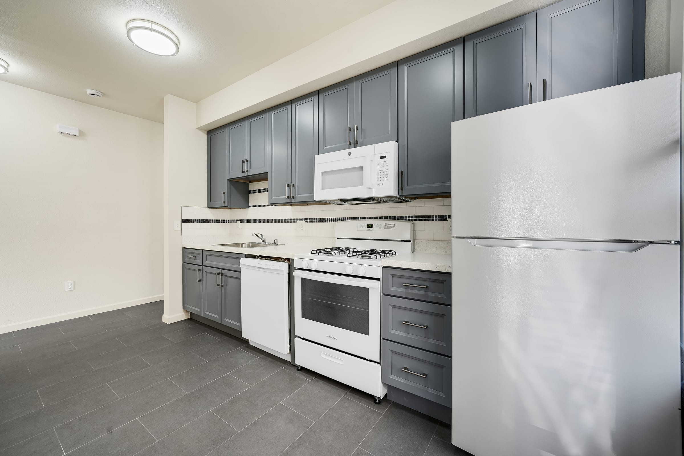 2211 Channing Way #1 — photo 4
