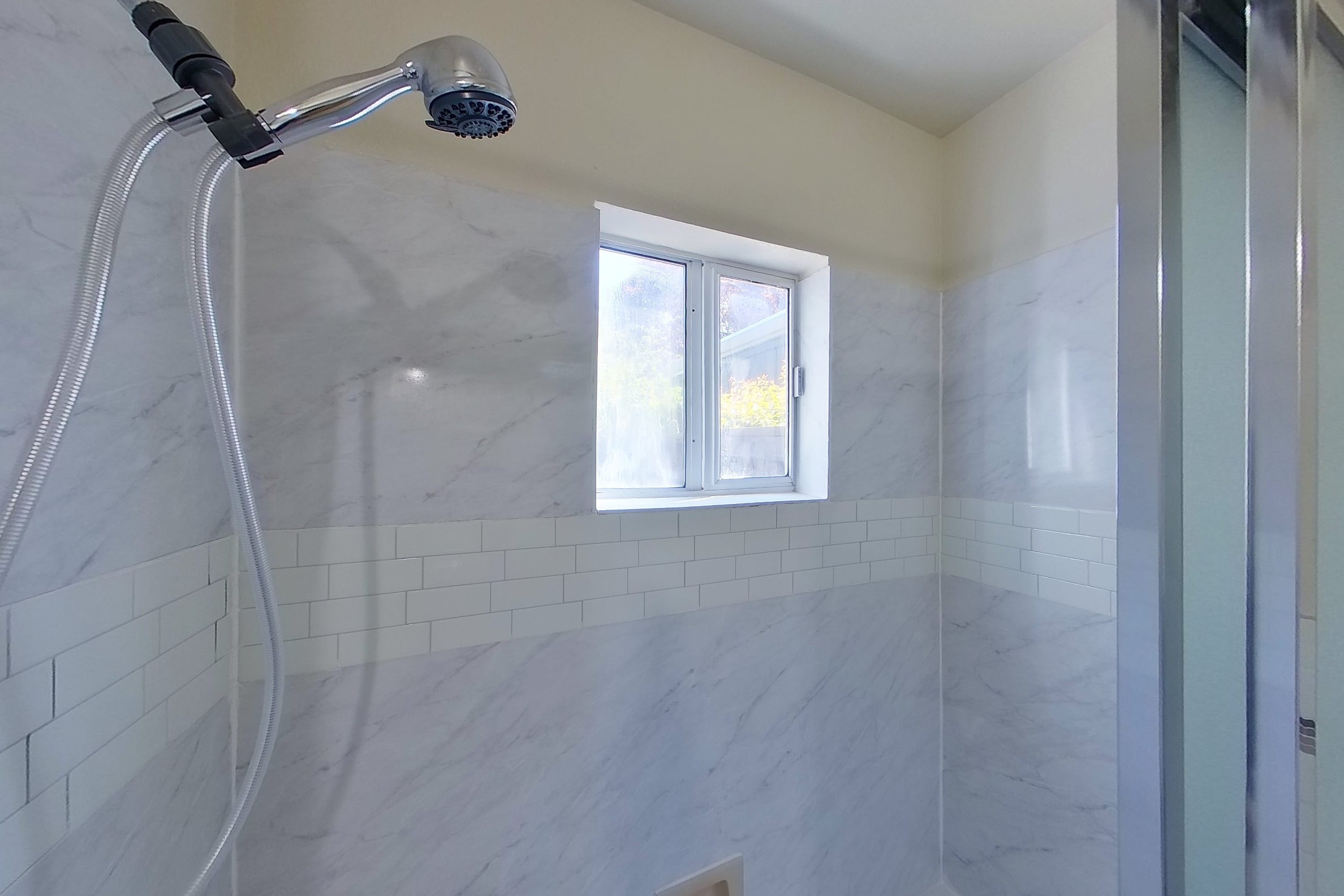 3019 Telegraph Ave #C — photo 27