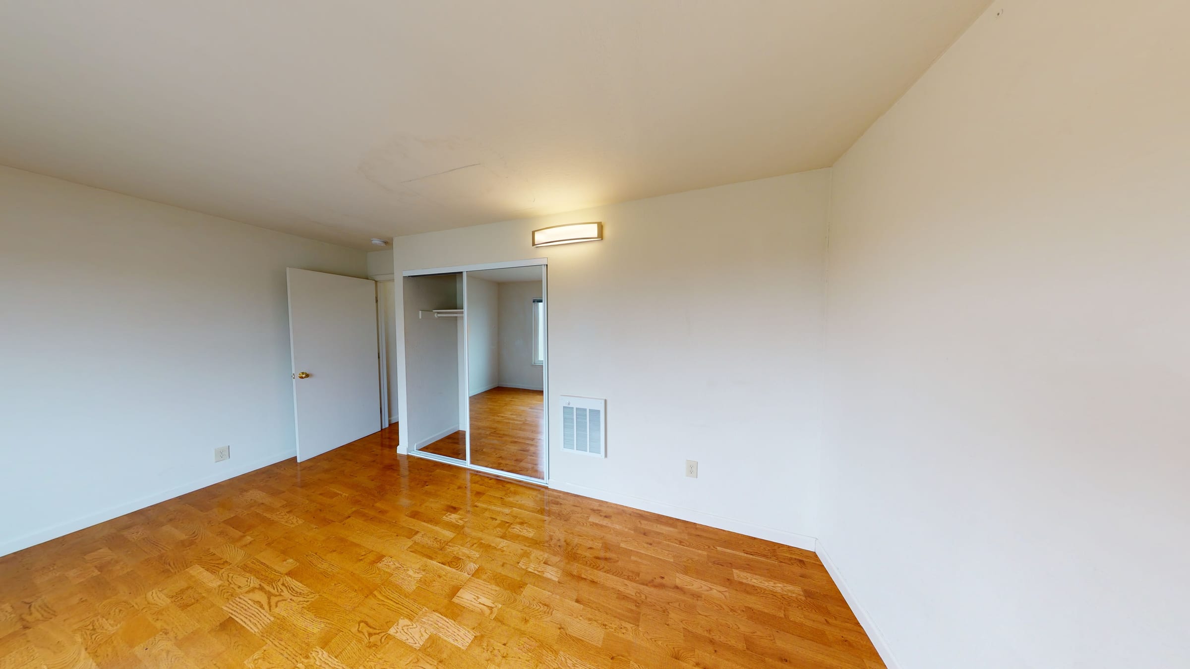 2610 Regent St. #306 — photo 7