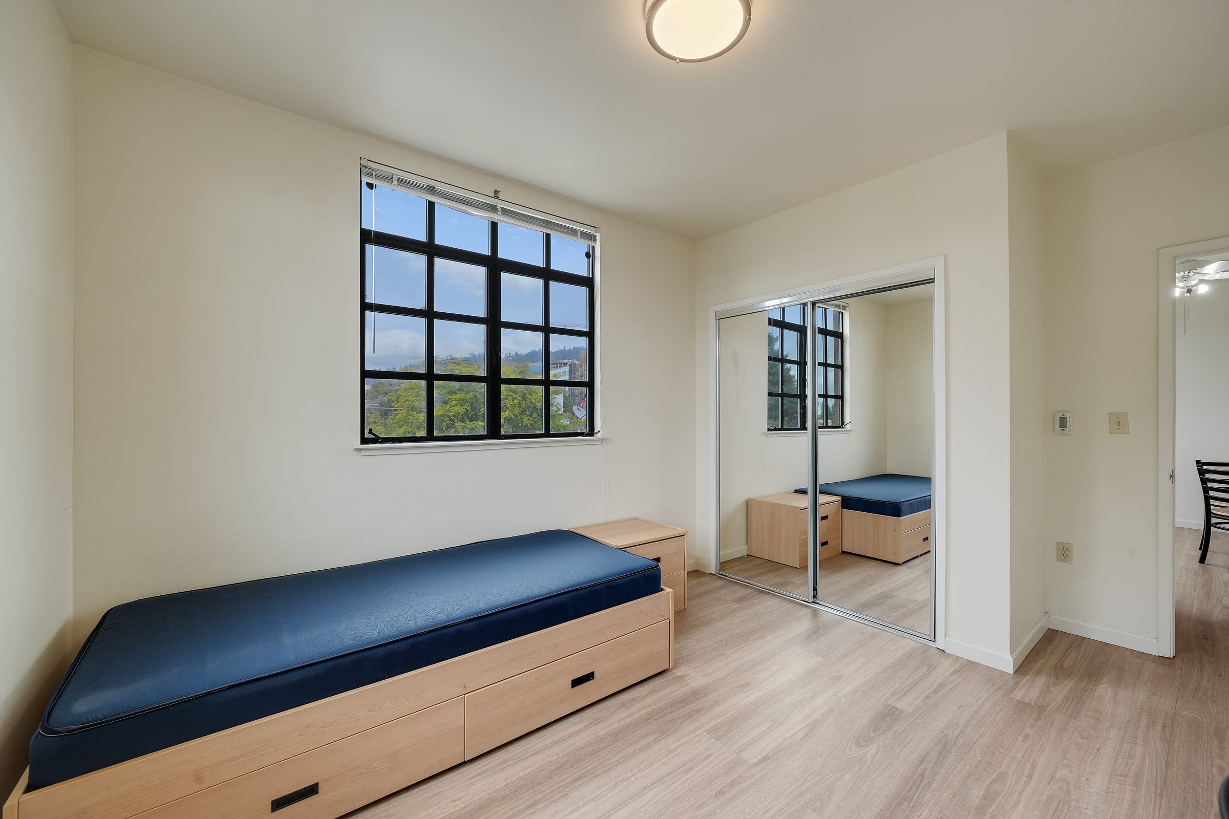 2616 Telegraph Ave #304 — photo 7