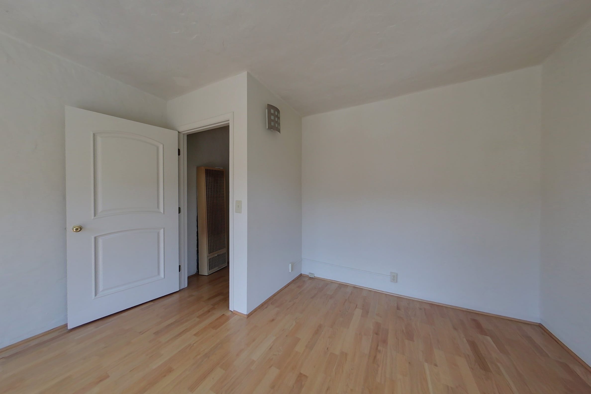 2021 Channing Way #6 — photo 9