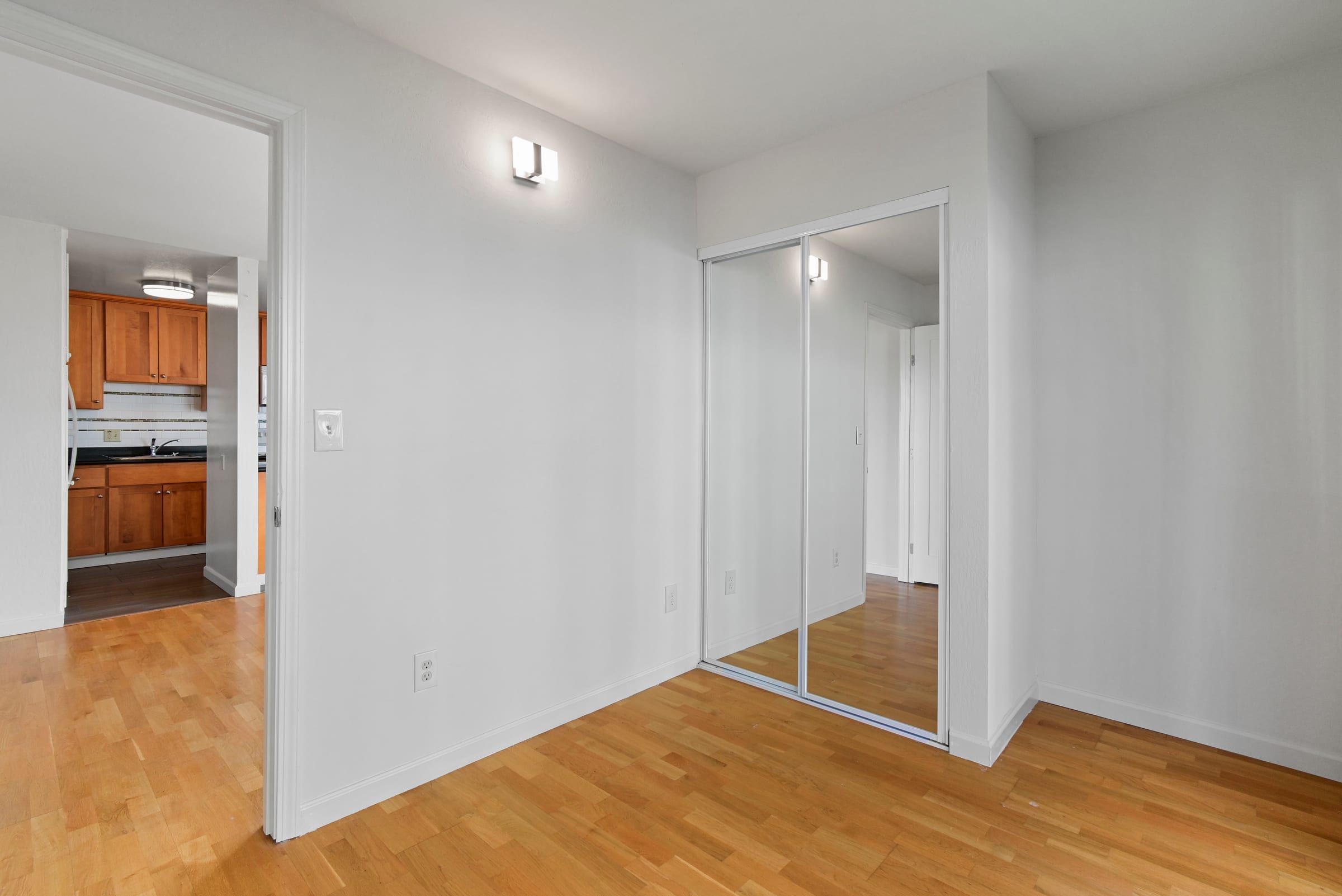 2020 Bancroft Way #228 — photo 10