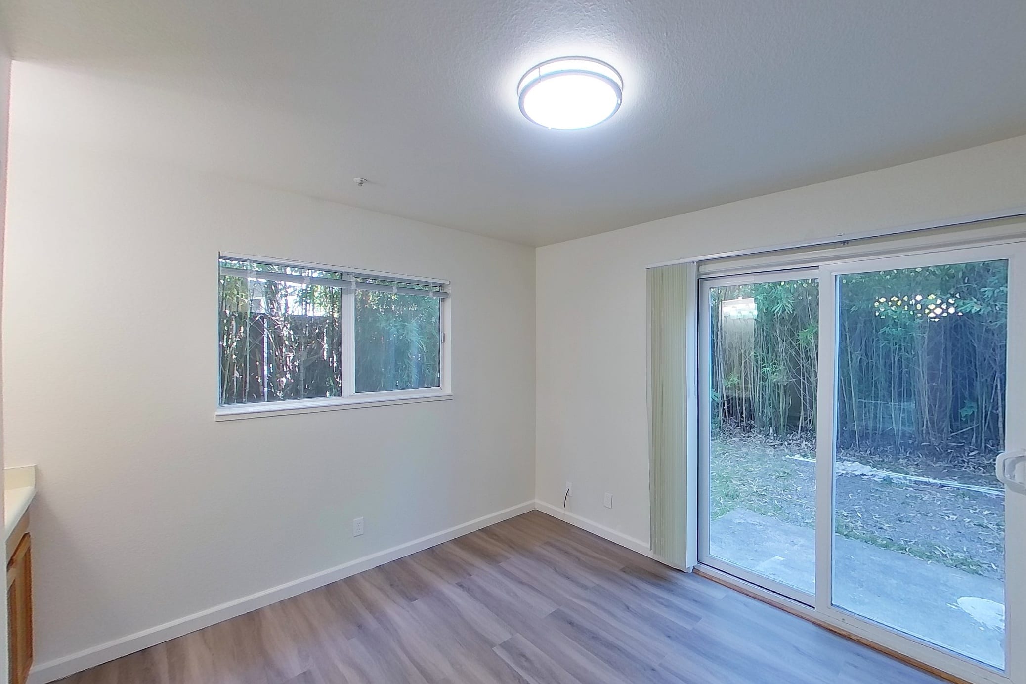 3019 Telegraph Ave #C — photo 33