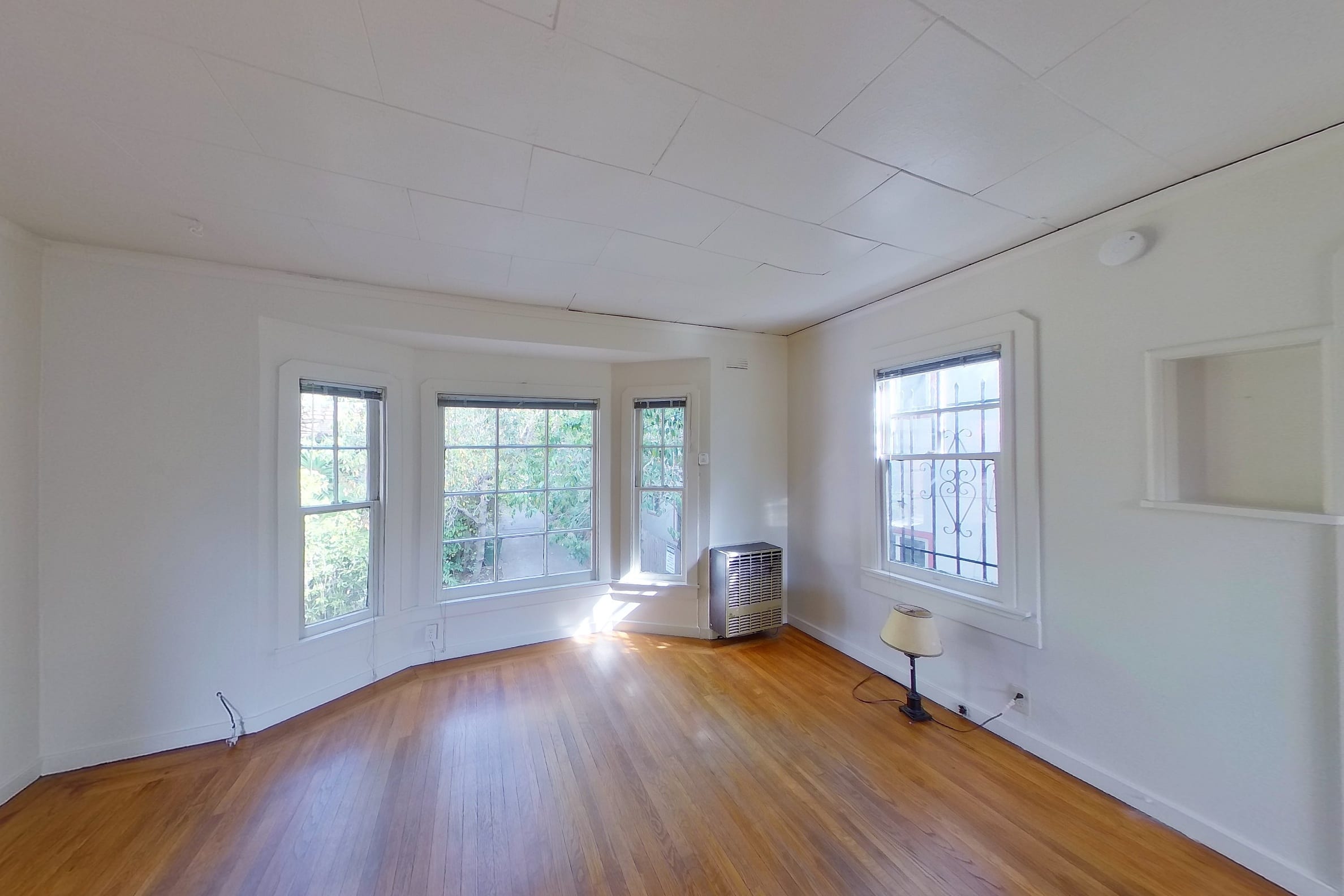 2730 Benvenue Ave #A — photo 4
