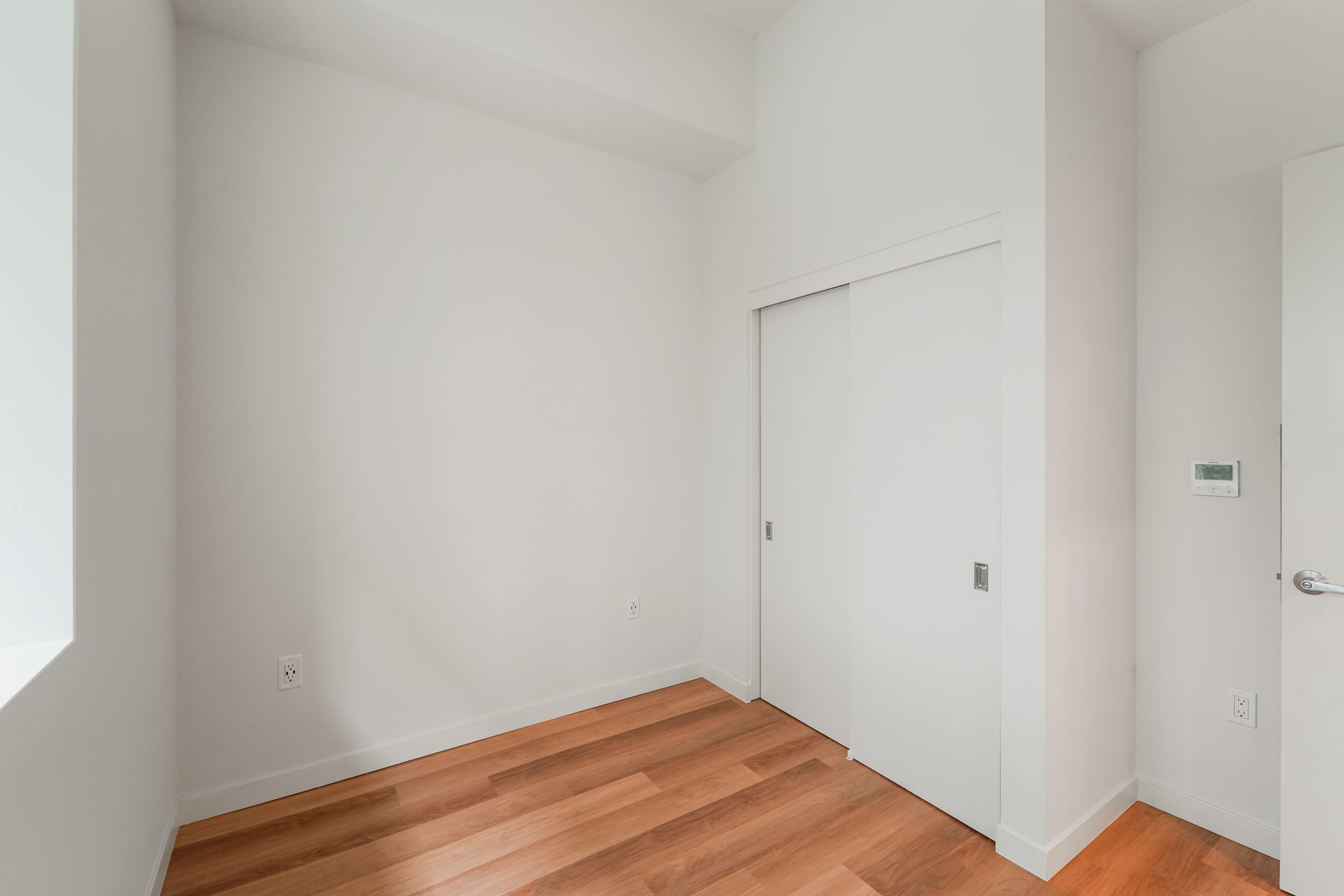 2028 Bancroft Way #101 — photo 9