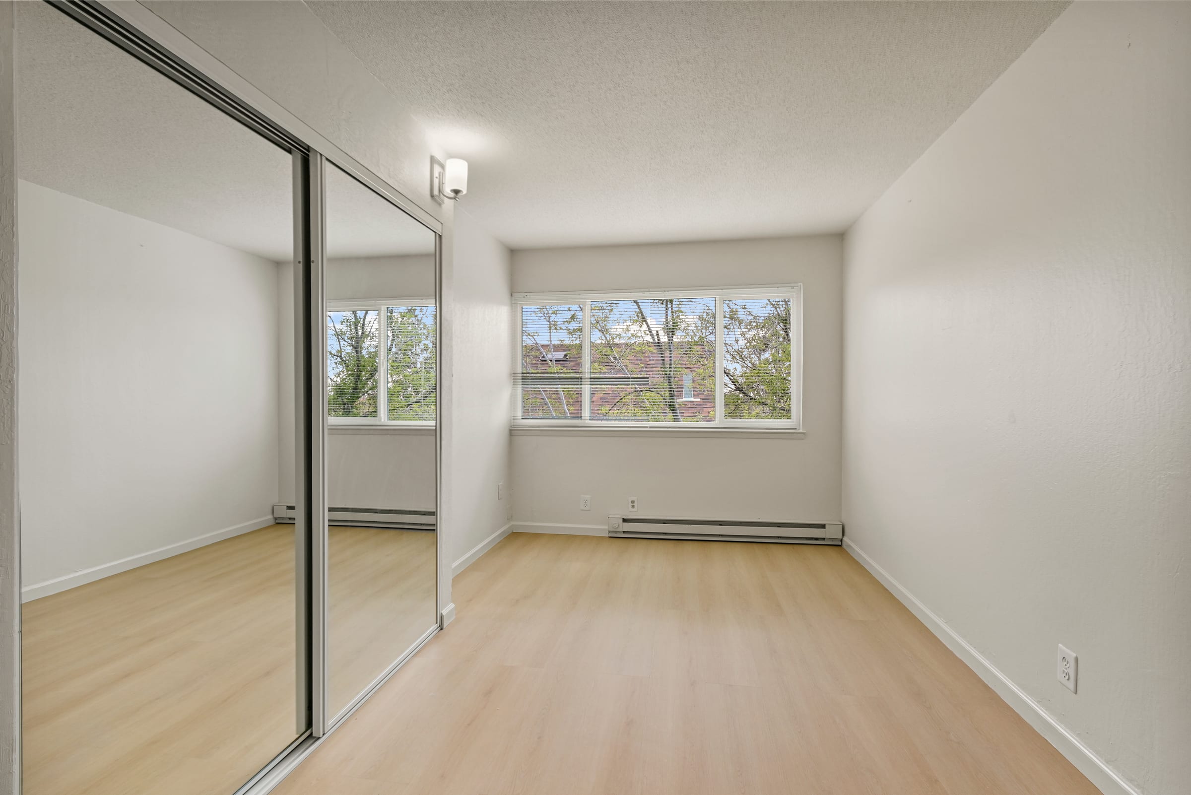 2610 Regent St. #302 — photo 15